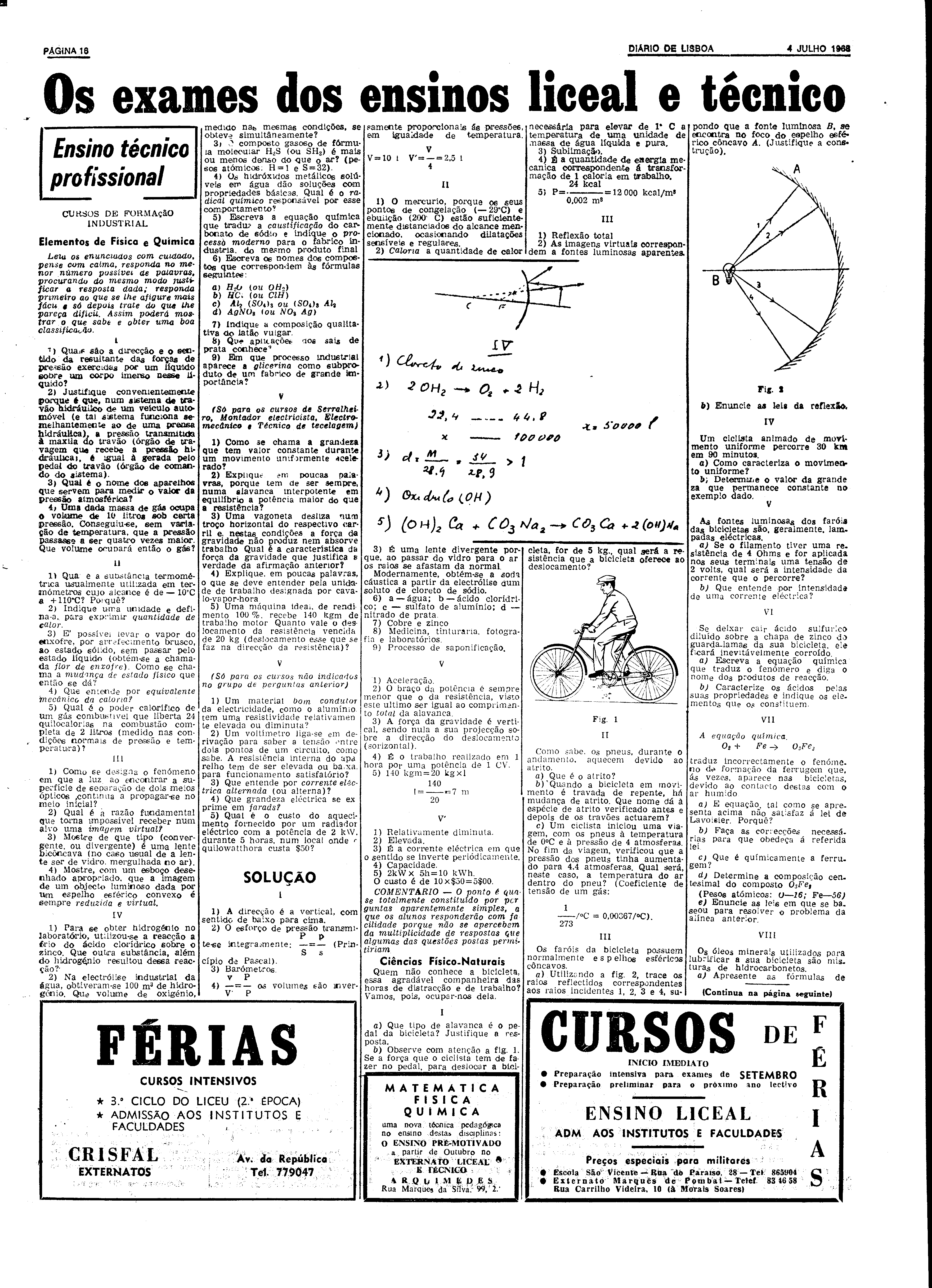 06589.127.22468- pag.16