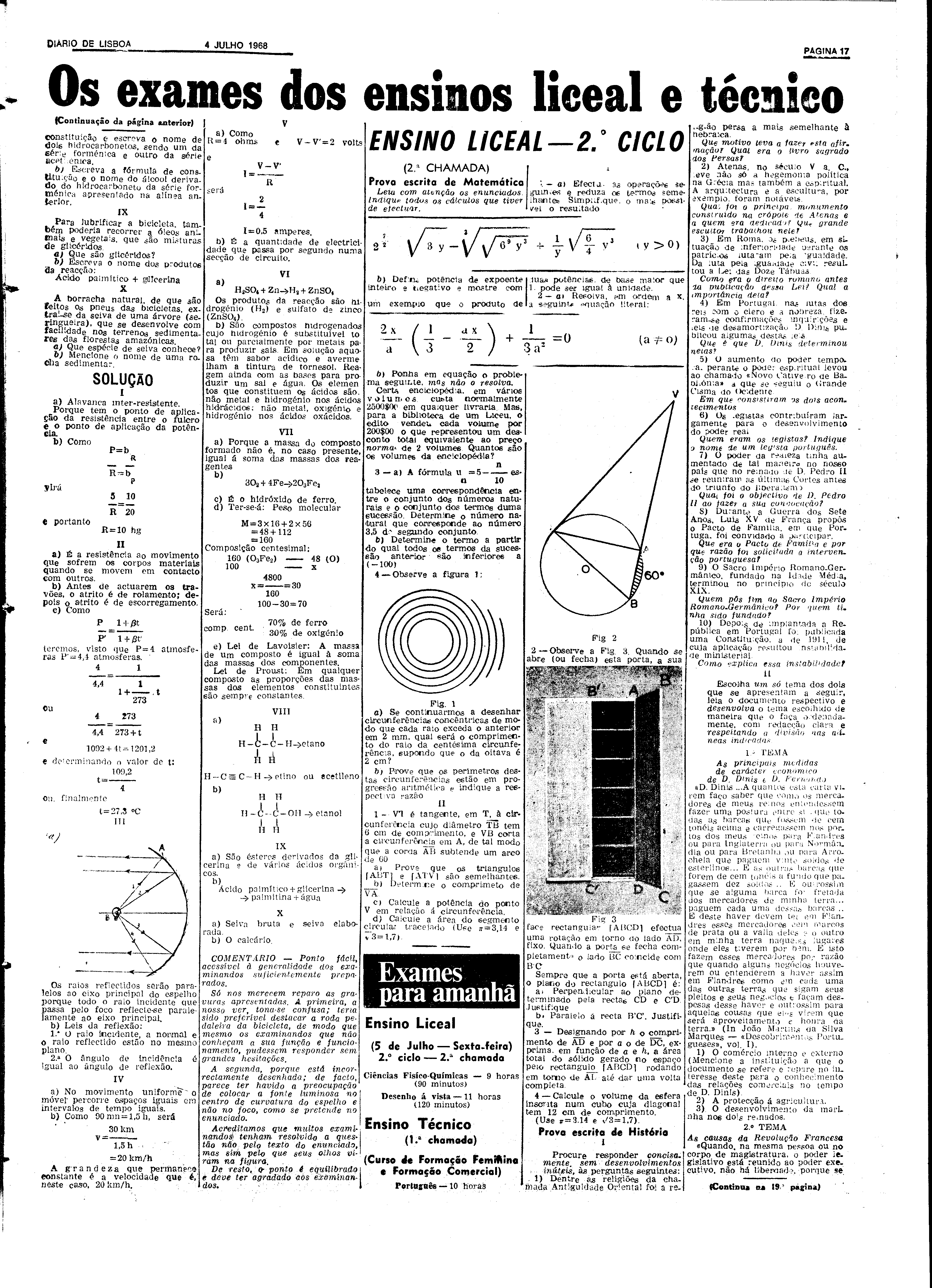06589.127.22468- pag.17