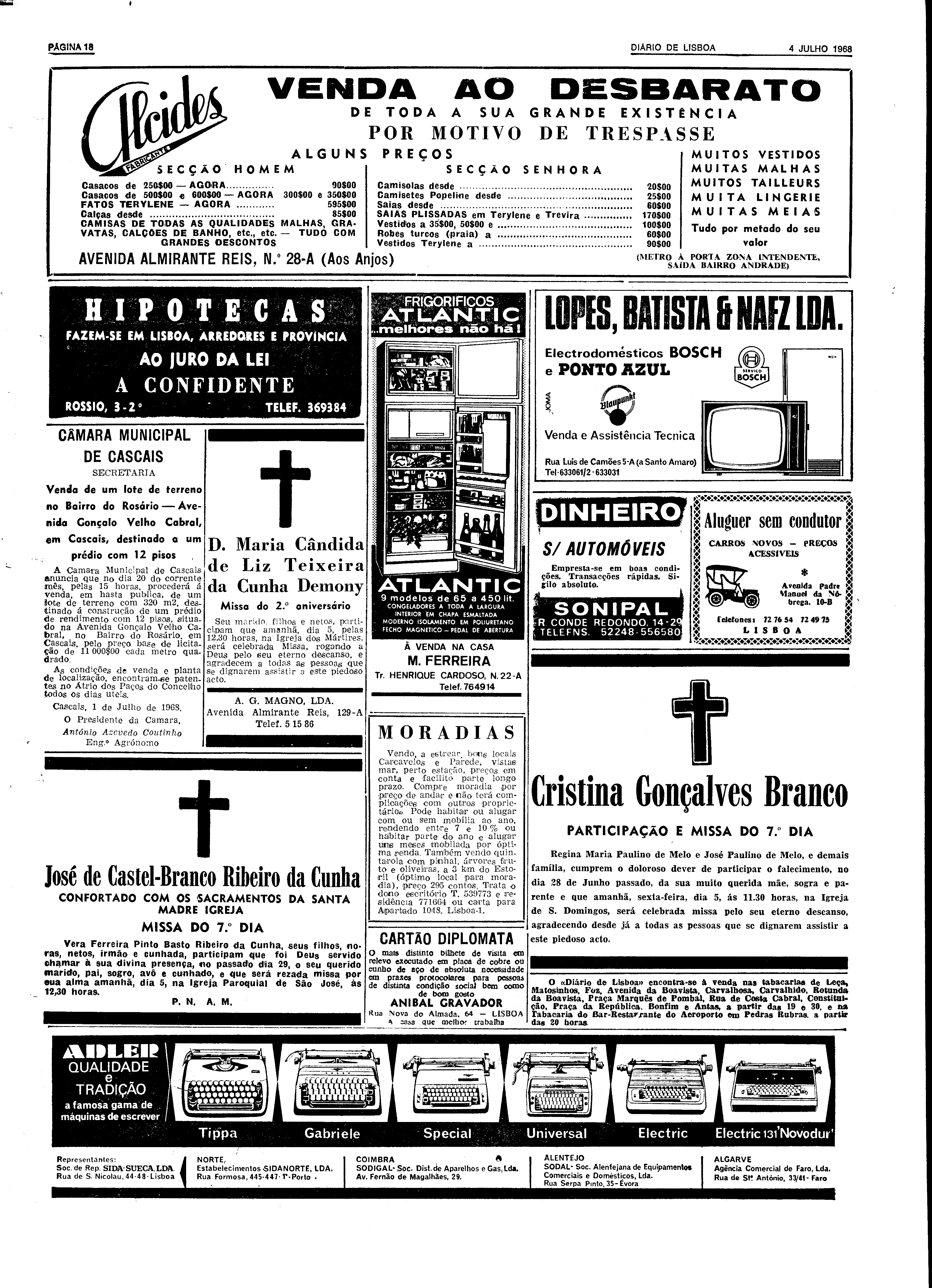 06589.127.22468- pag.18