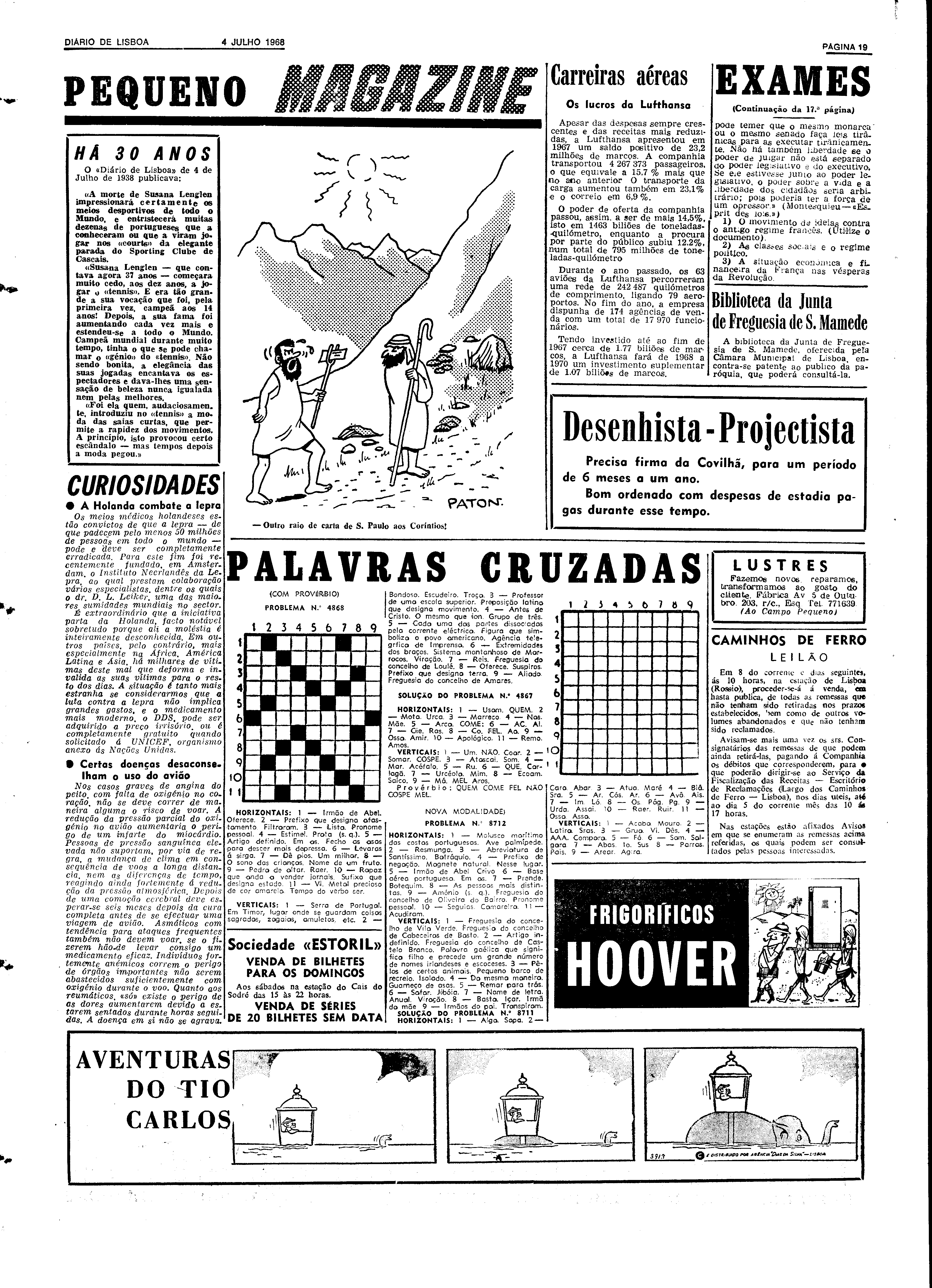 06589.127.22468- pag.19