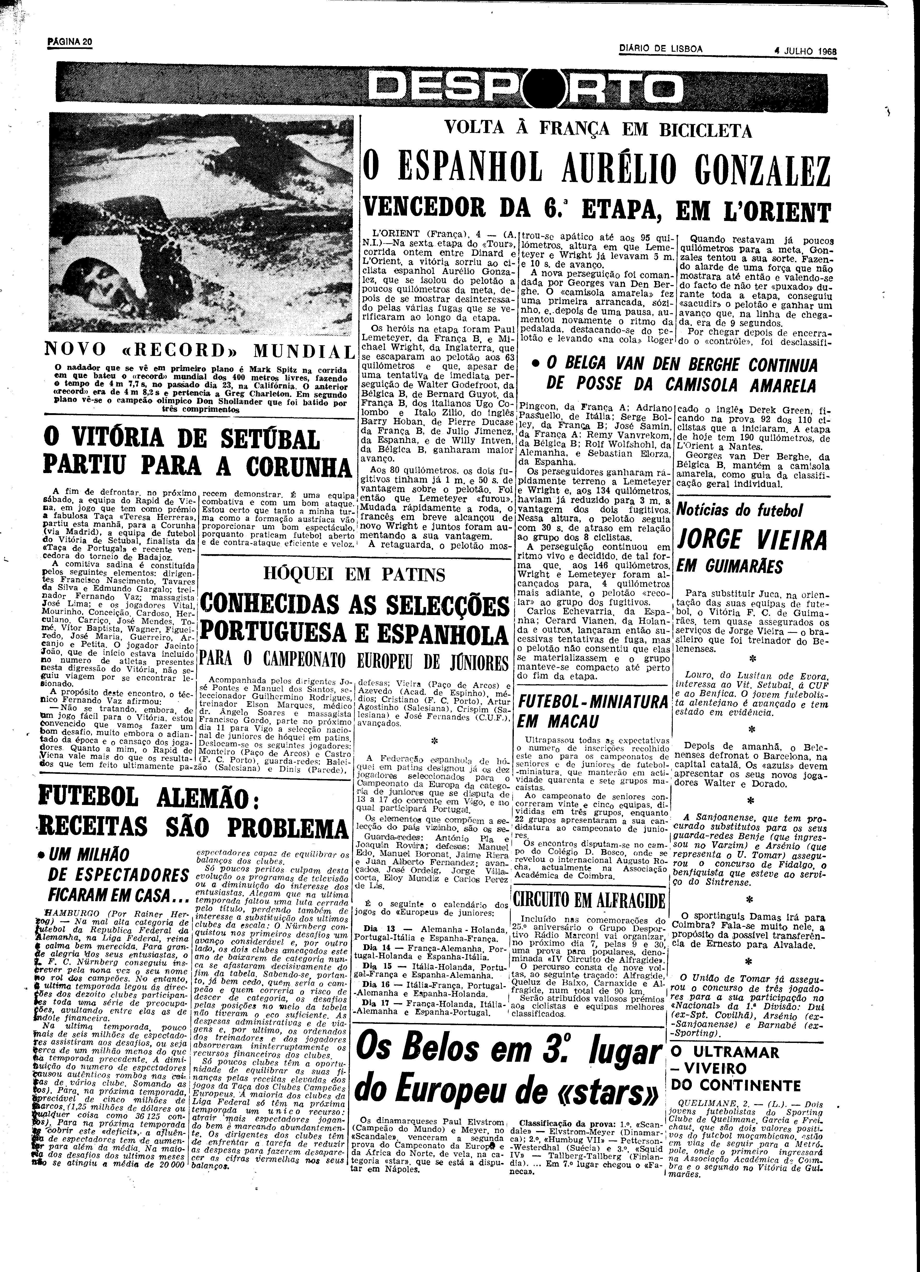 06589.127.22468- pag.20