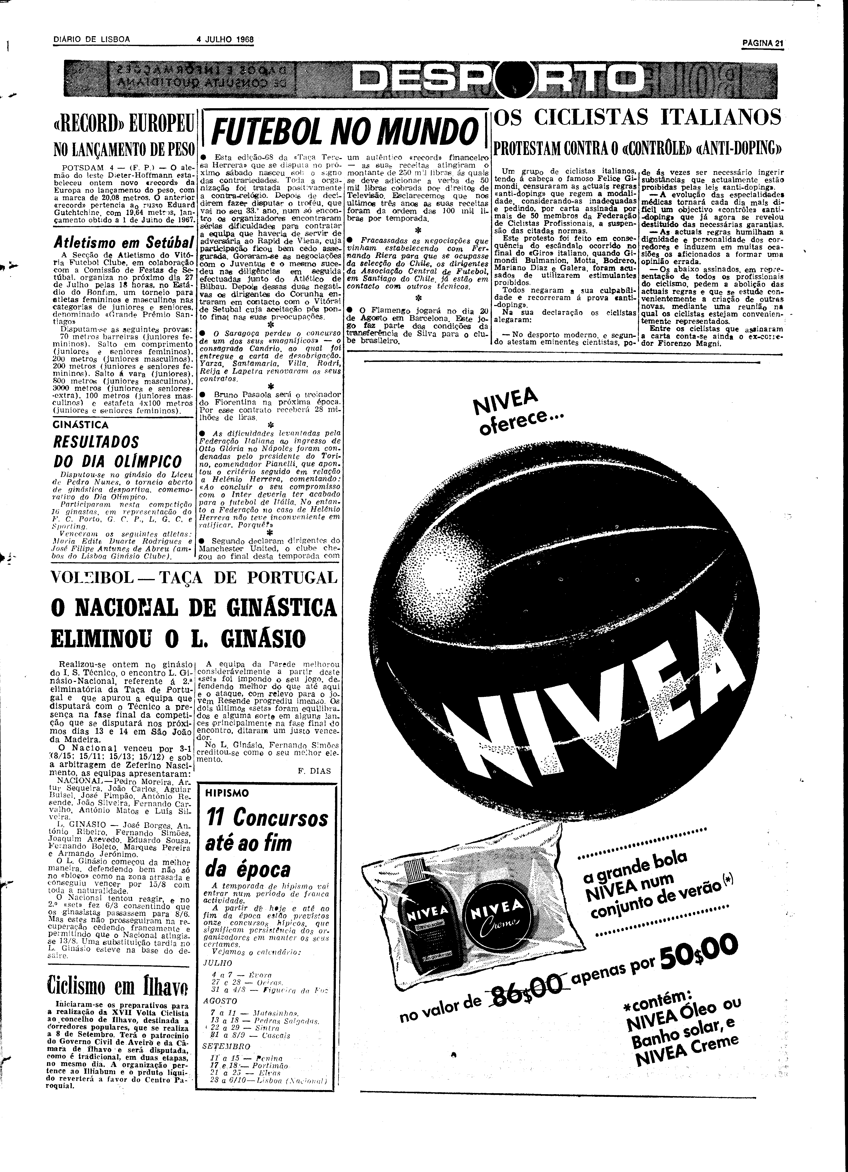 06589.127.22468- pag.21