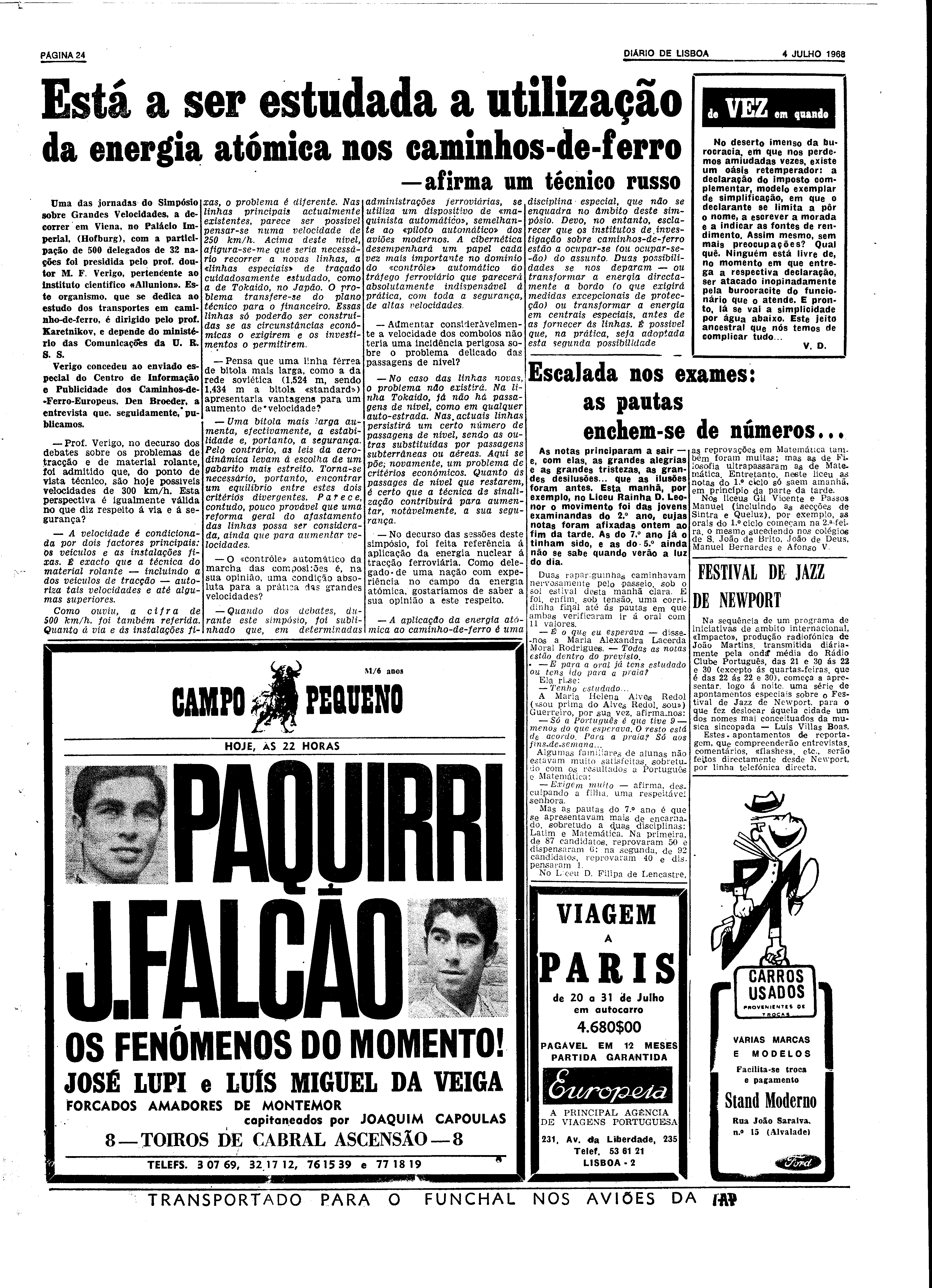 06589.127.22468- pag.24