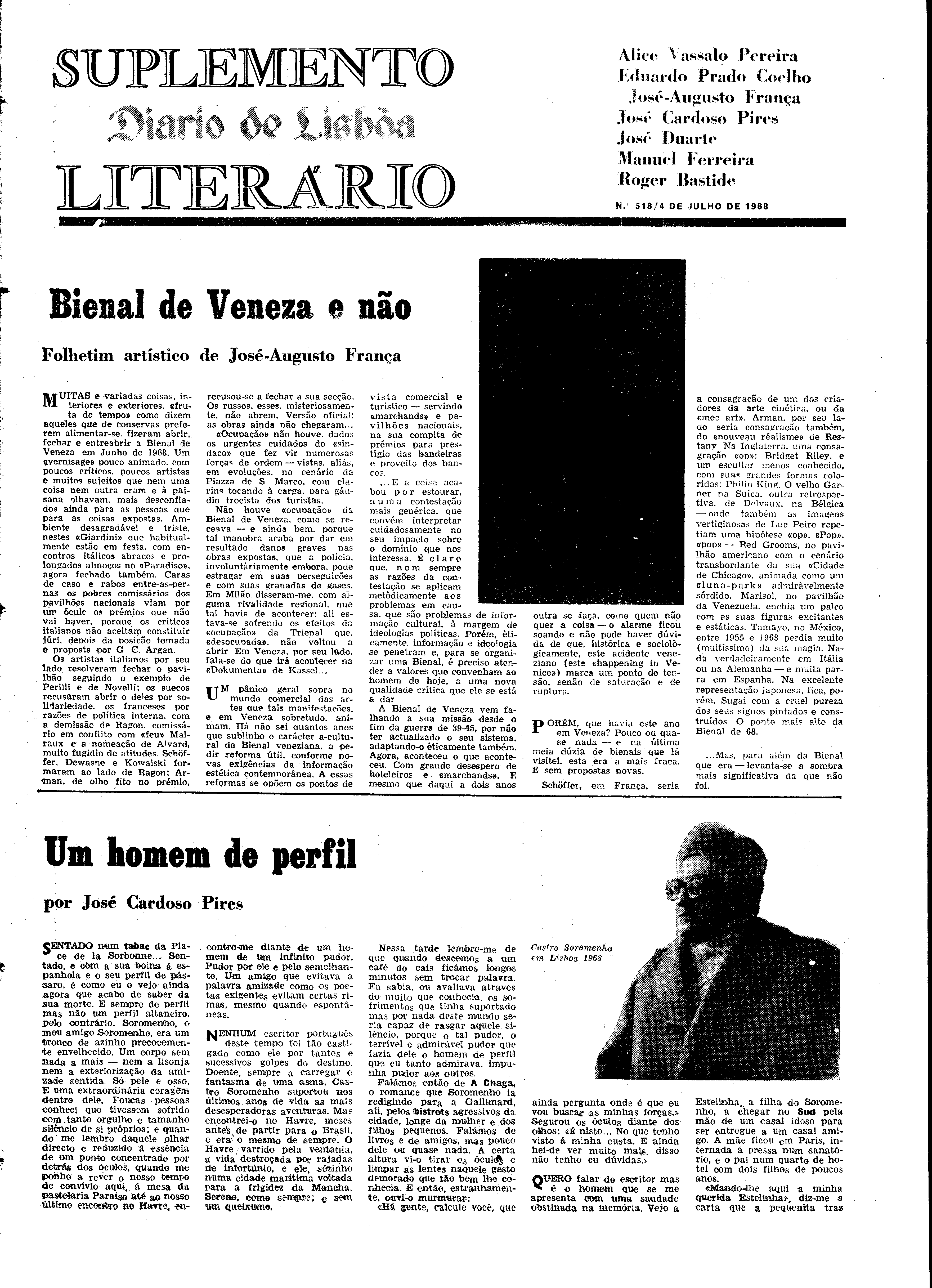 06589.127.22468- pag.25