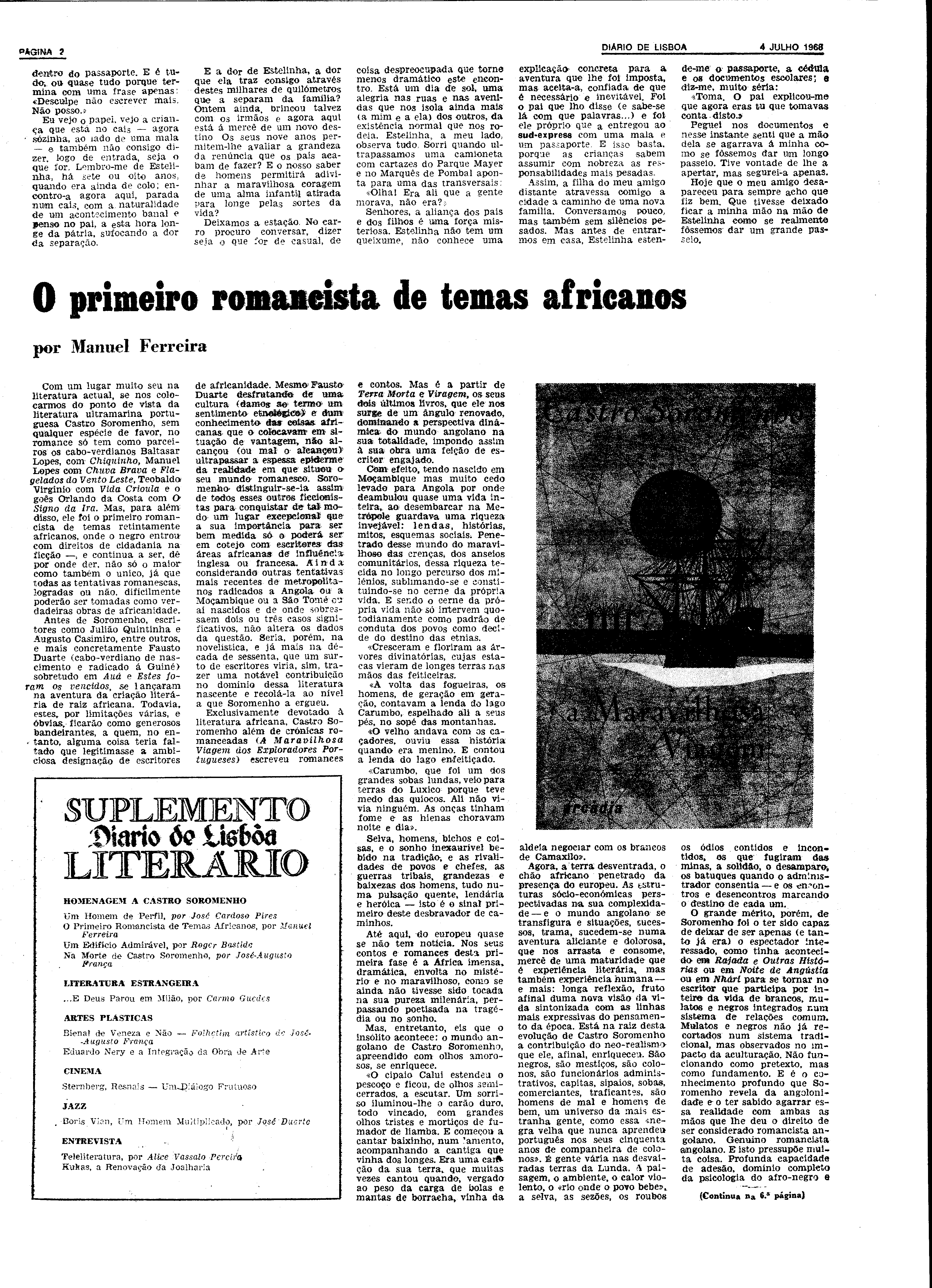 06589.127.22468- pag.26
