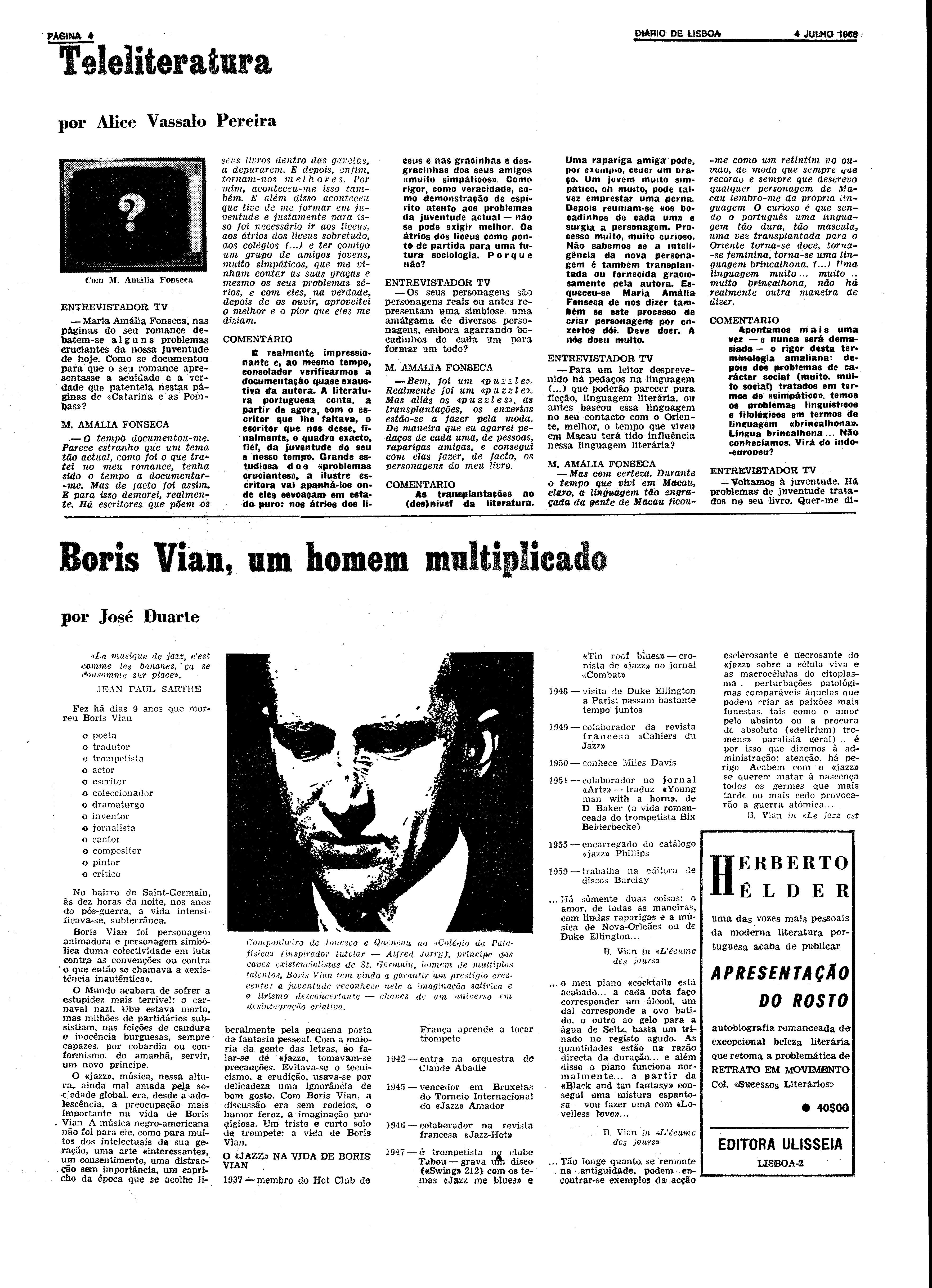 06589.127.22468- pag.28