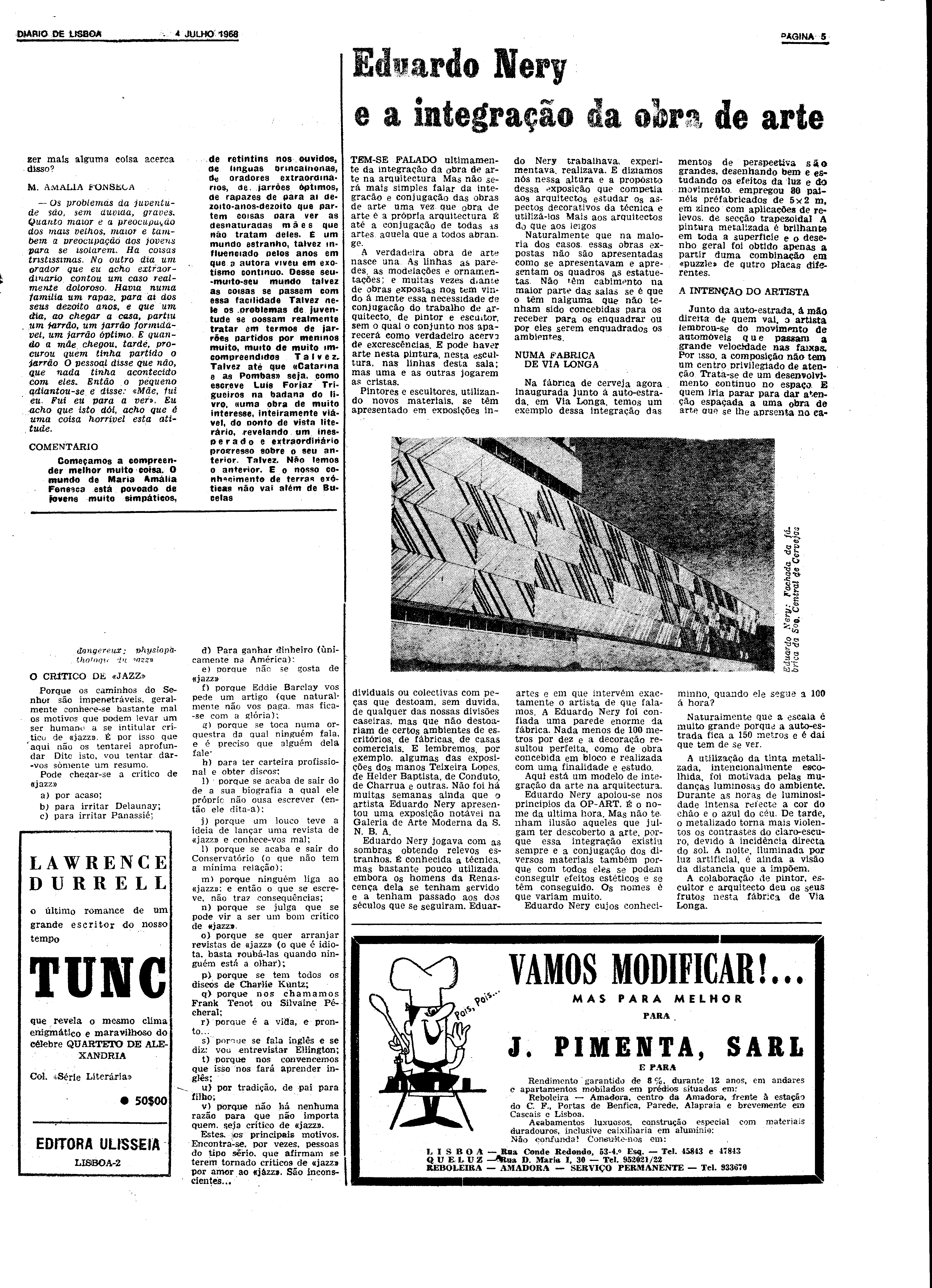 06589.127.22468- pag.29