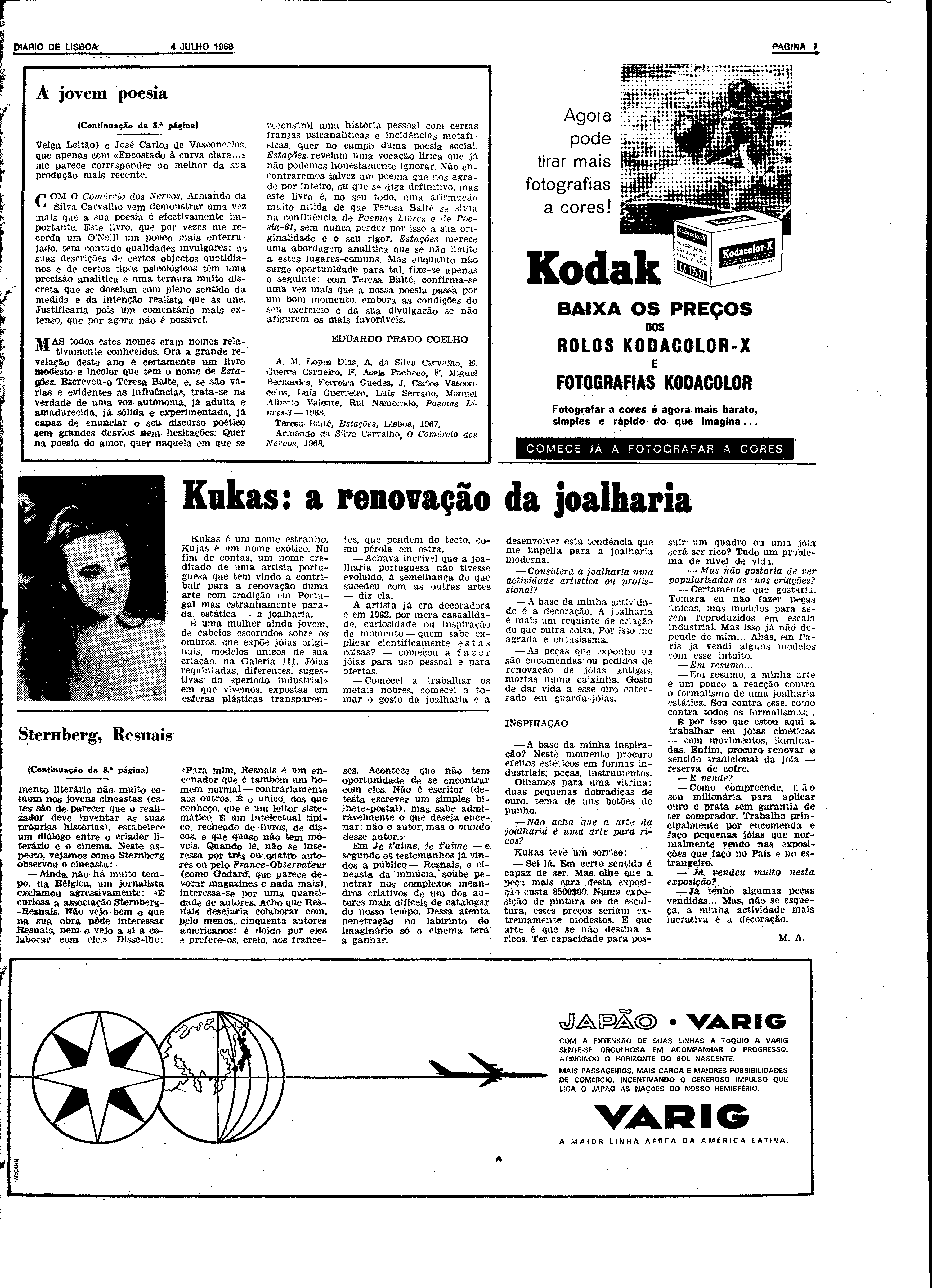 06589.127.22468- pag.31