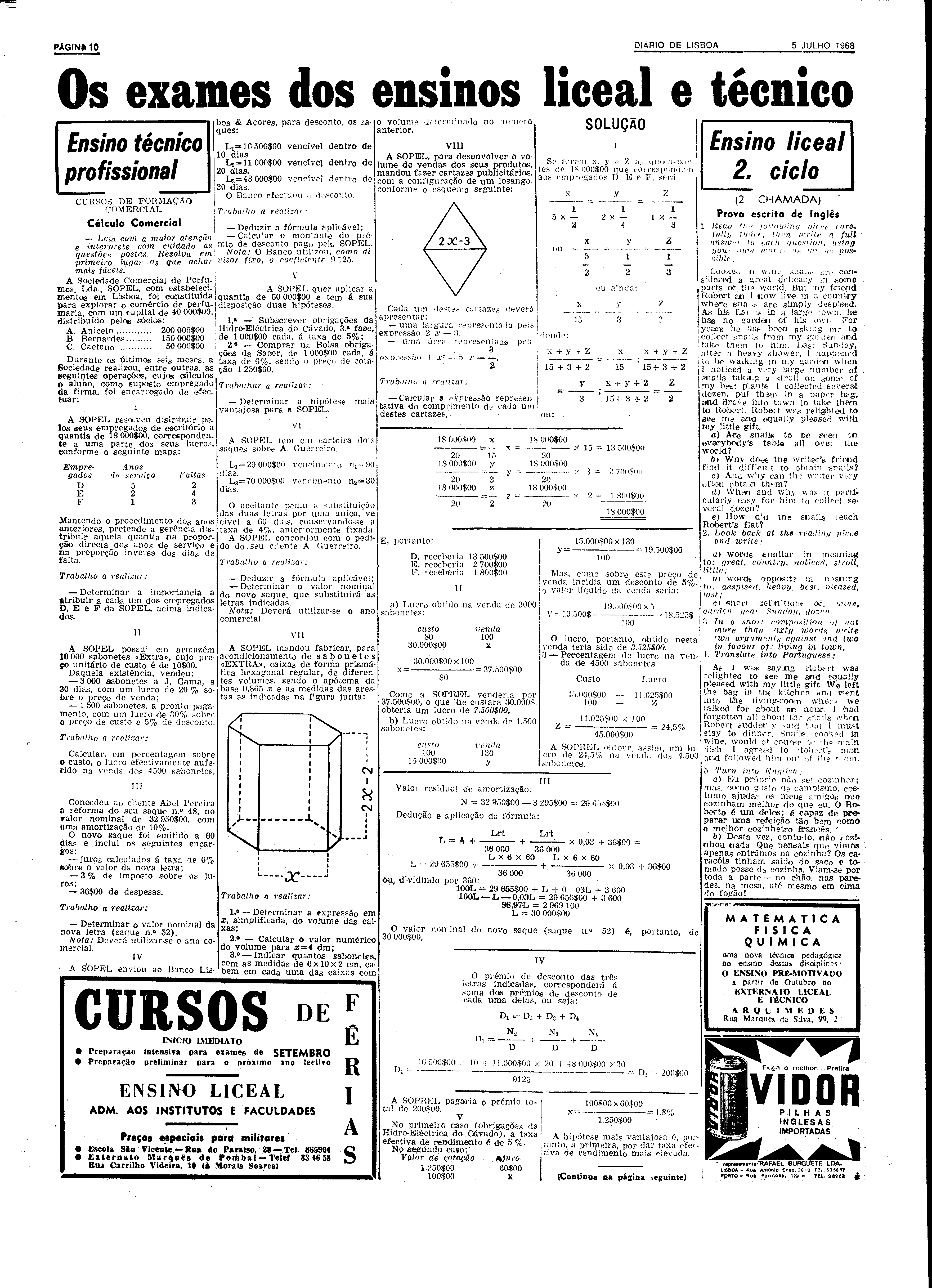 06589.127.22470- pag.10
