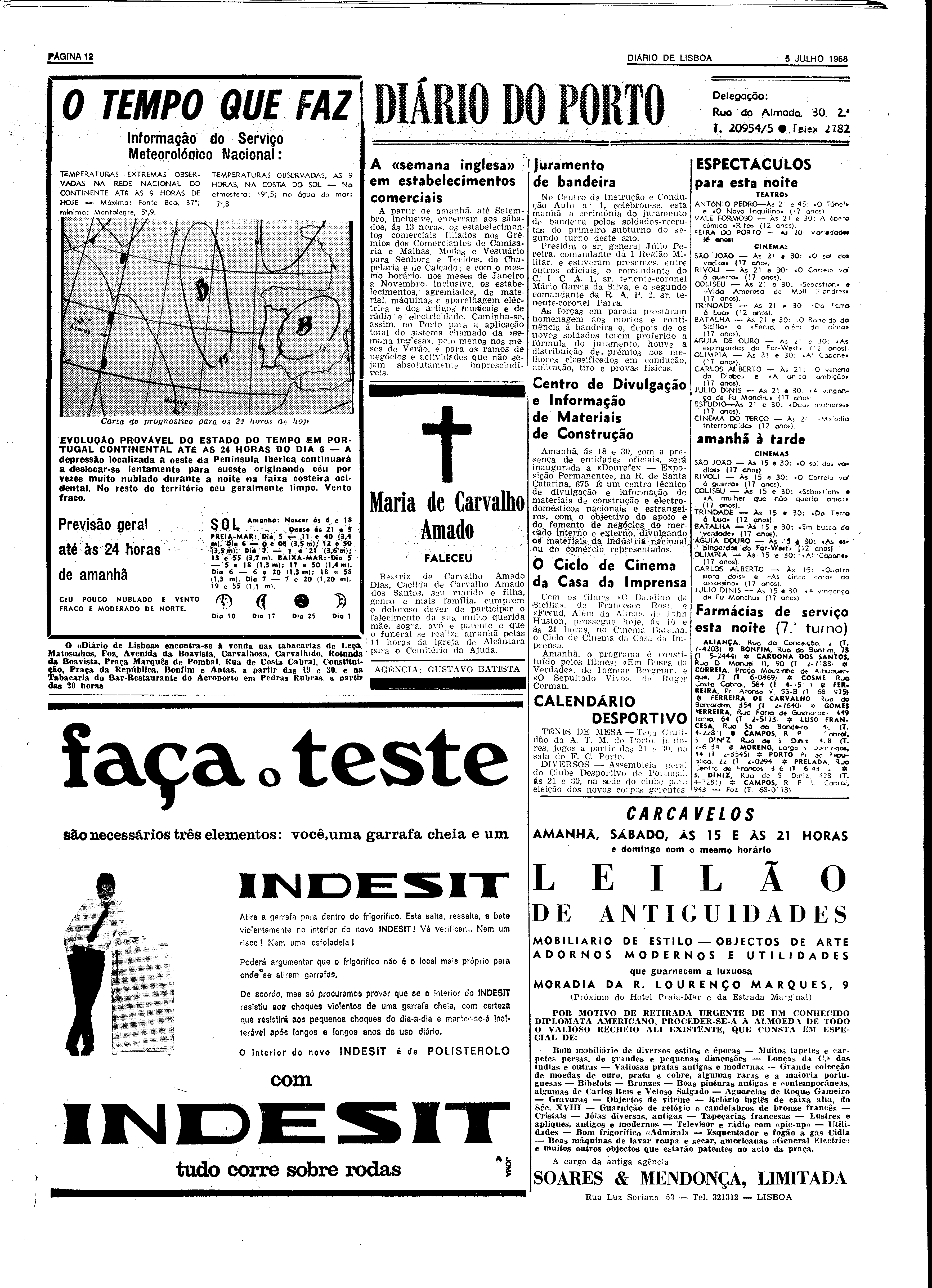 06589.127.22470- pag.12
