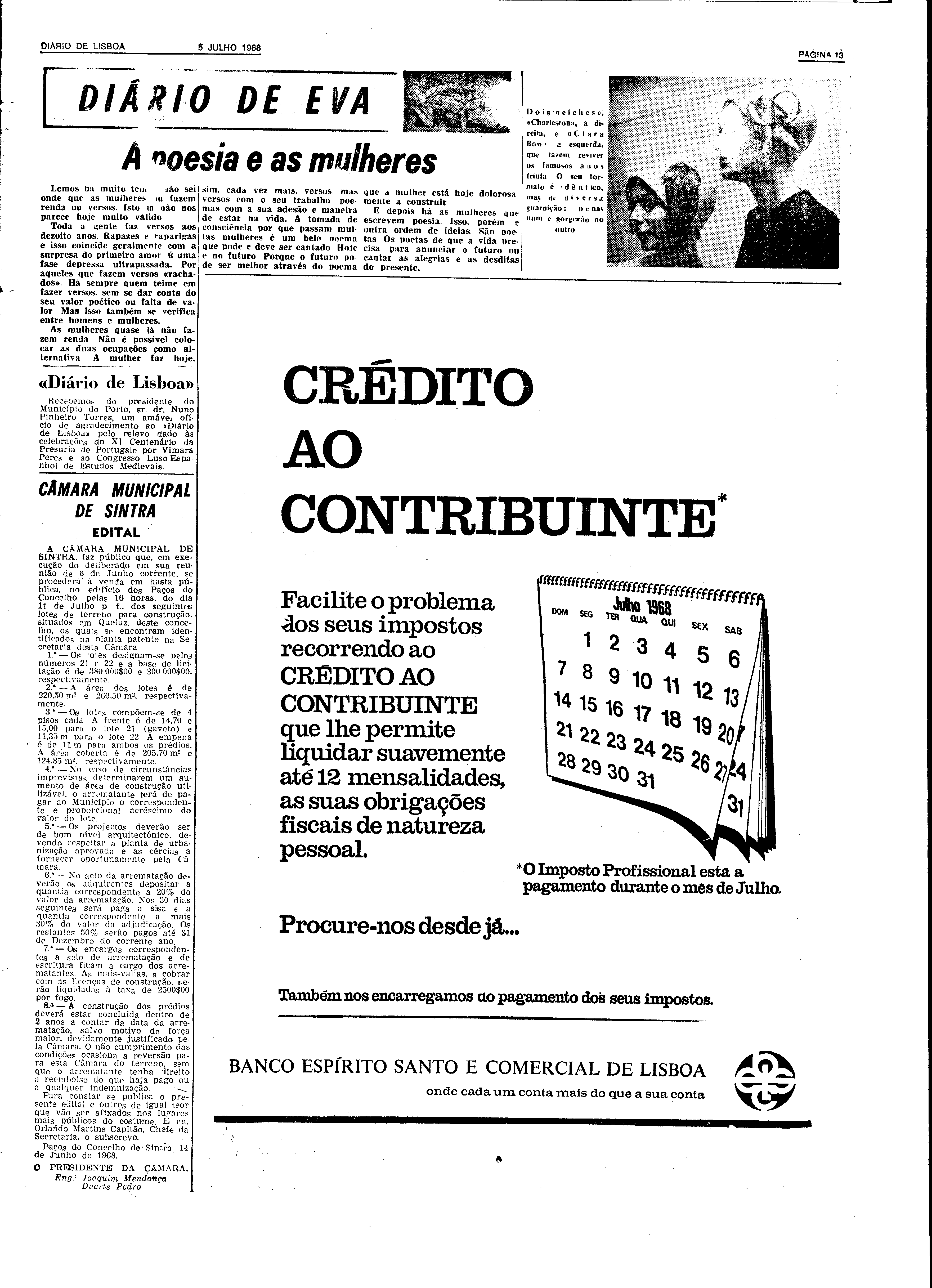 06589.127.22470- pag.13