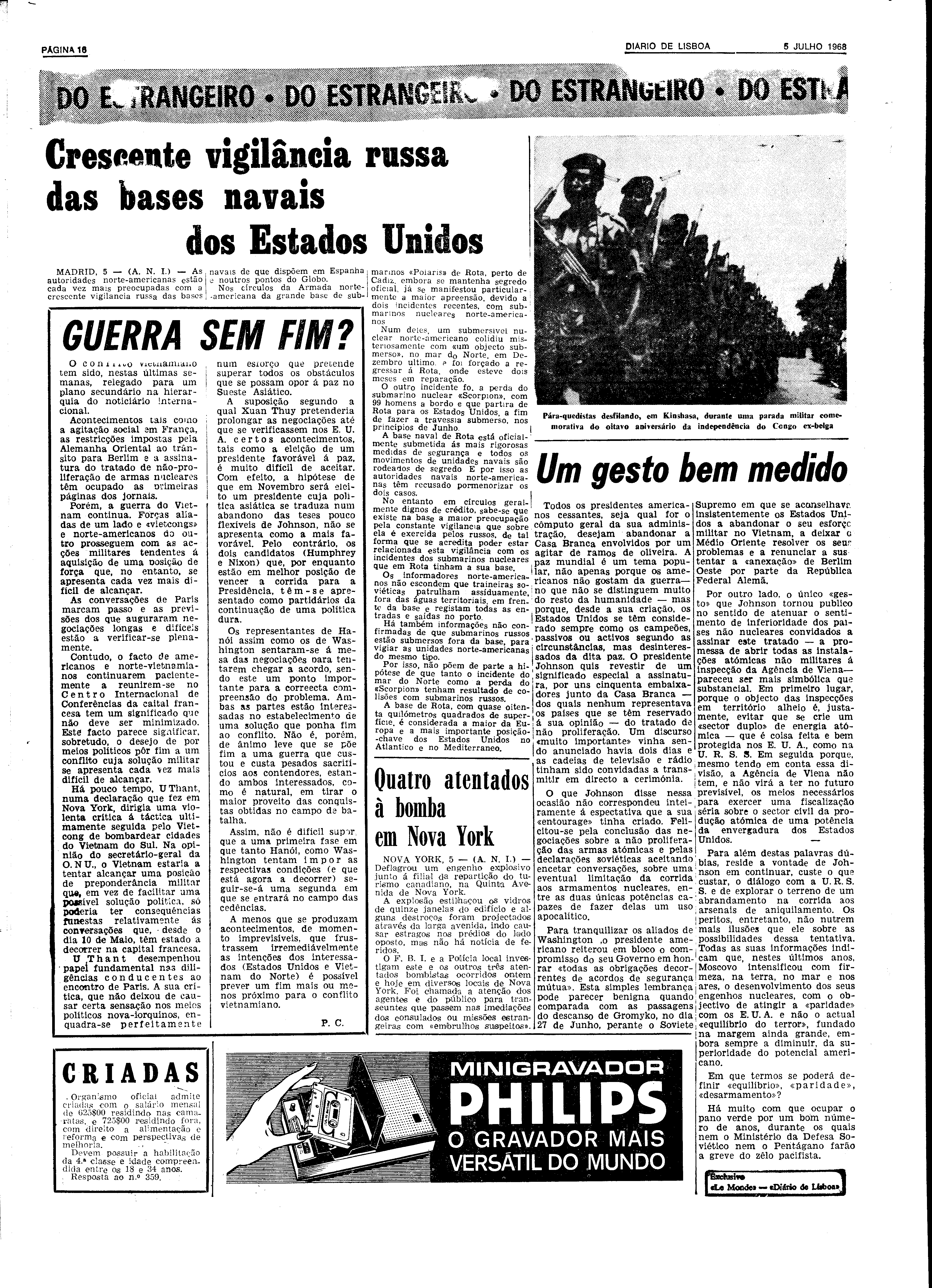 06589.127.22470- pag.16