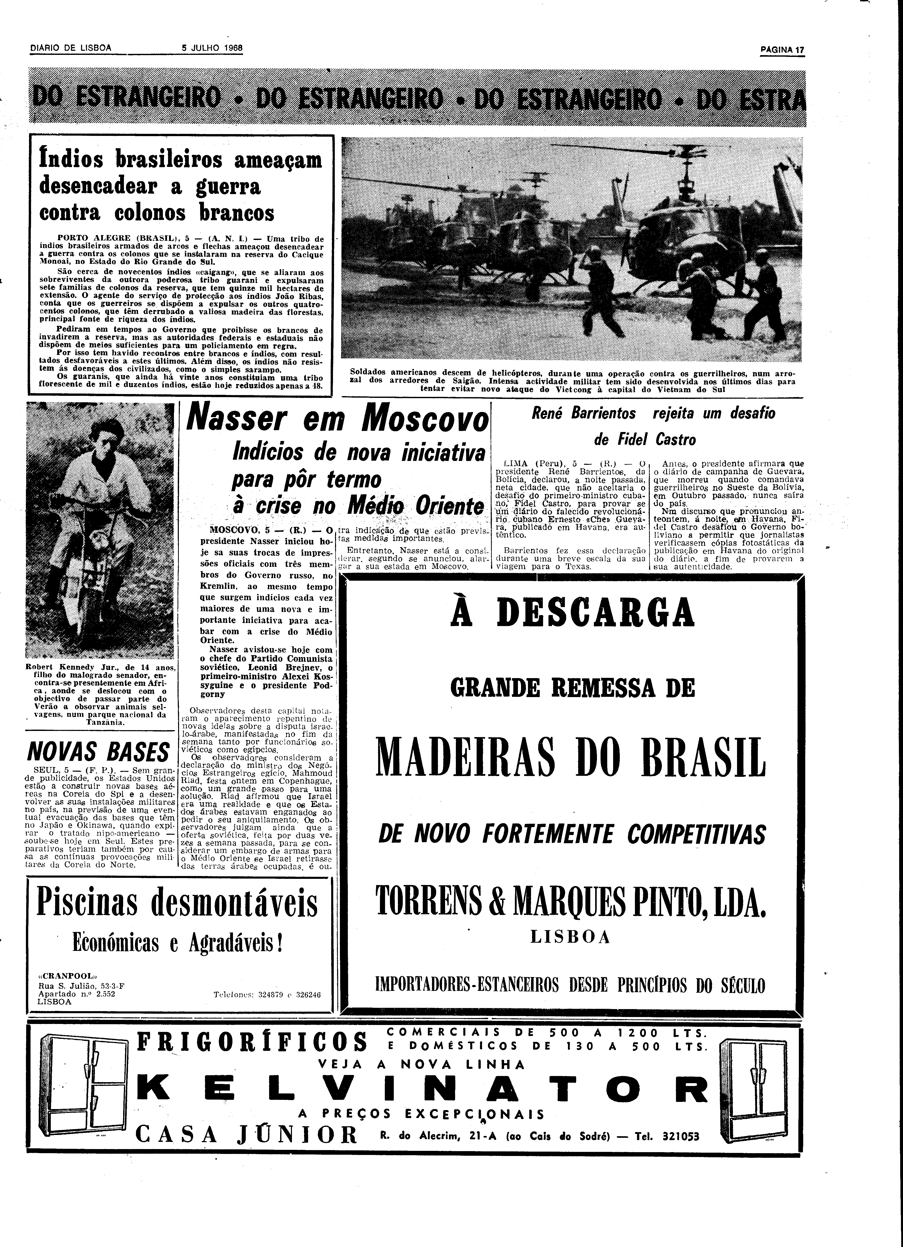06589.127.22470- pag.17