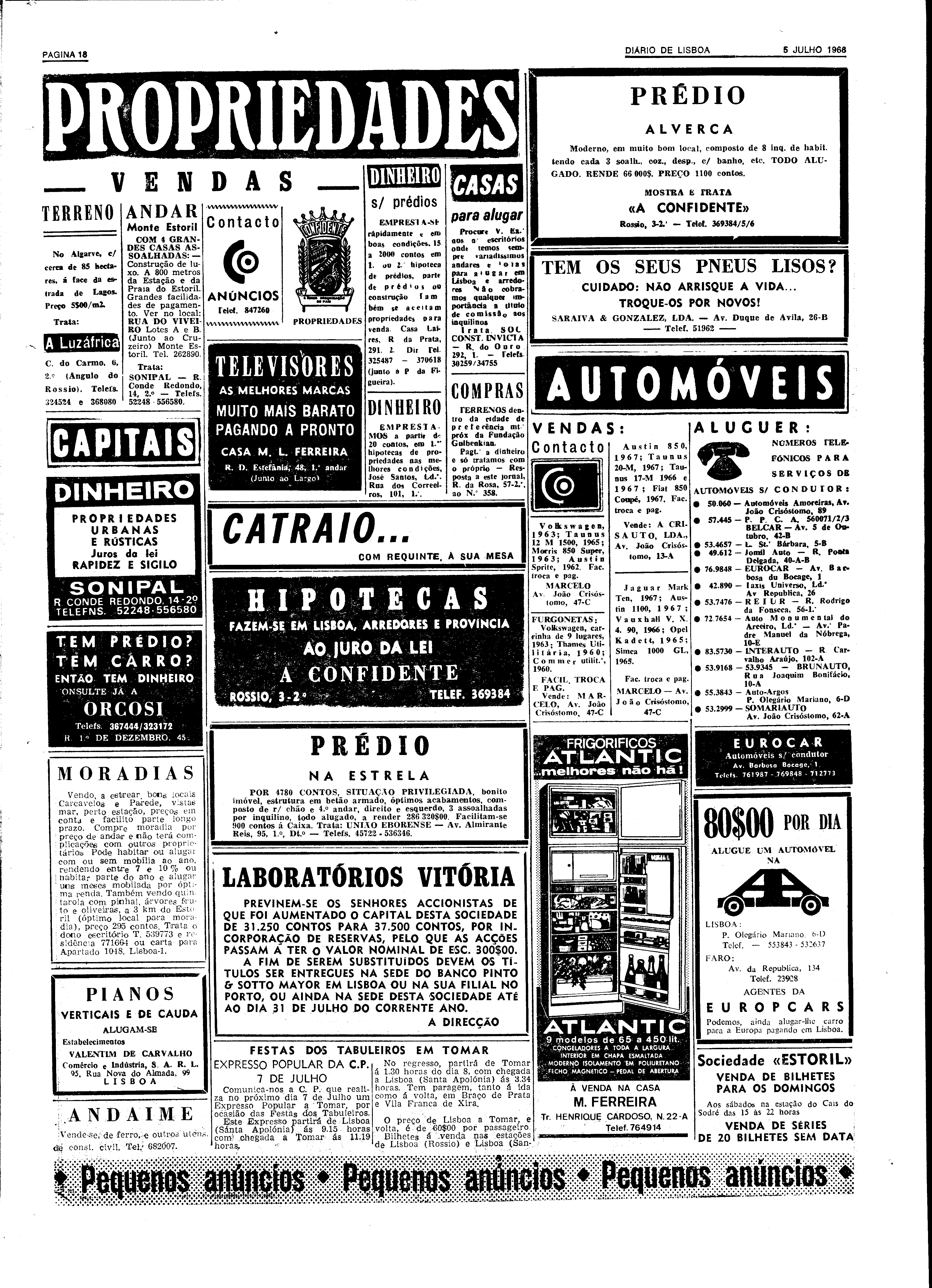 06589.127.22470- pag.18