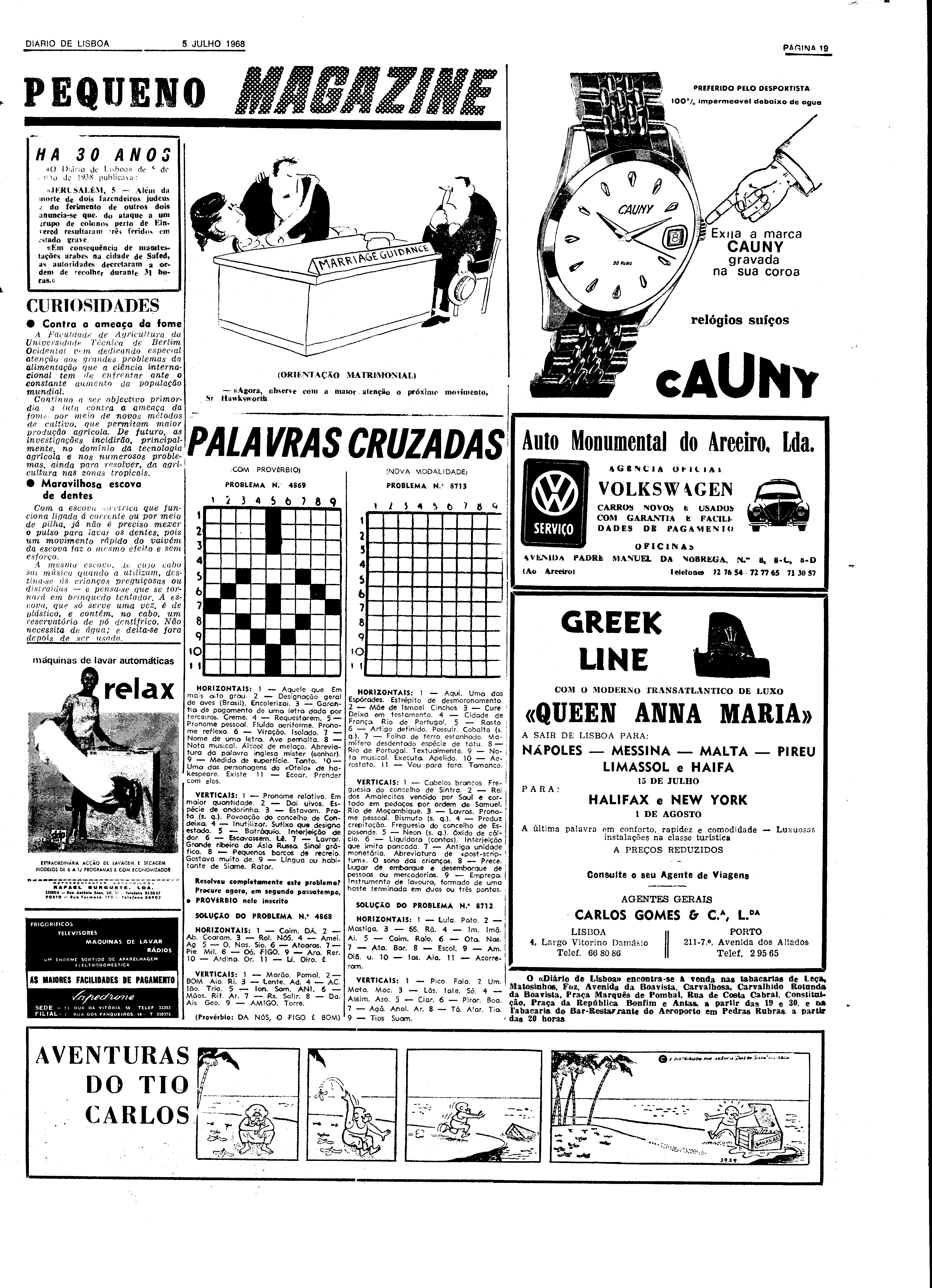 06589.127.22470- pag.19