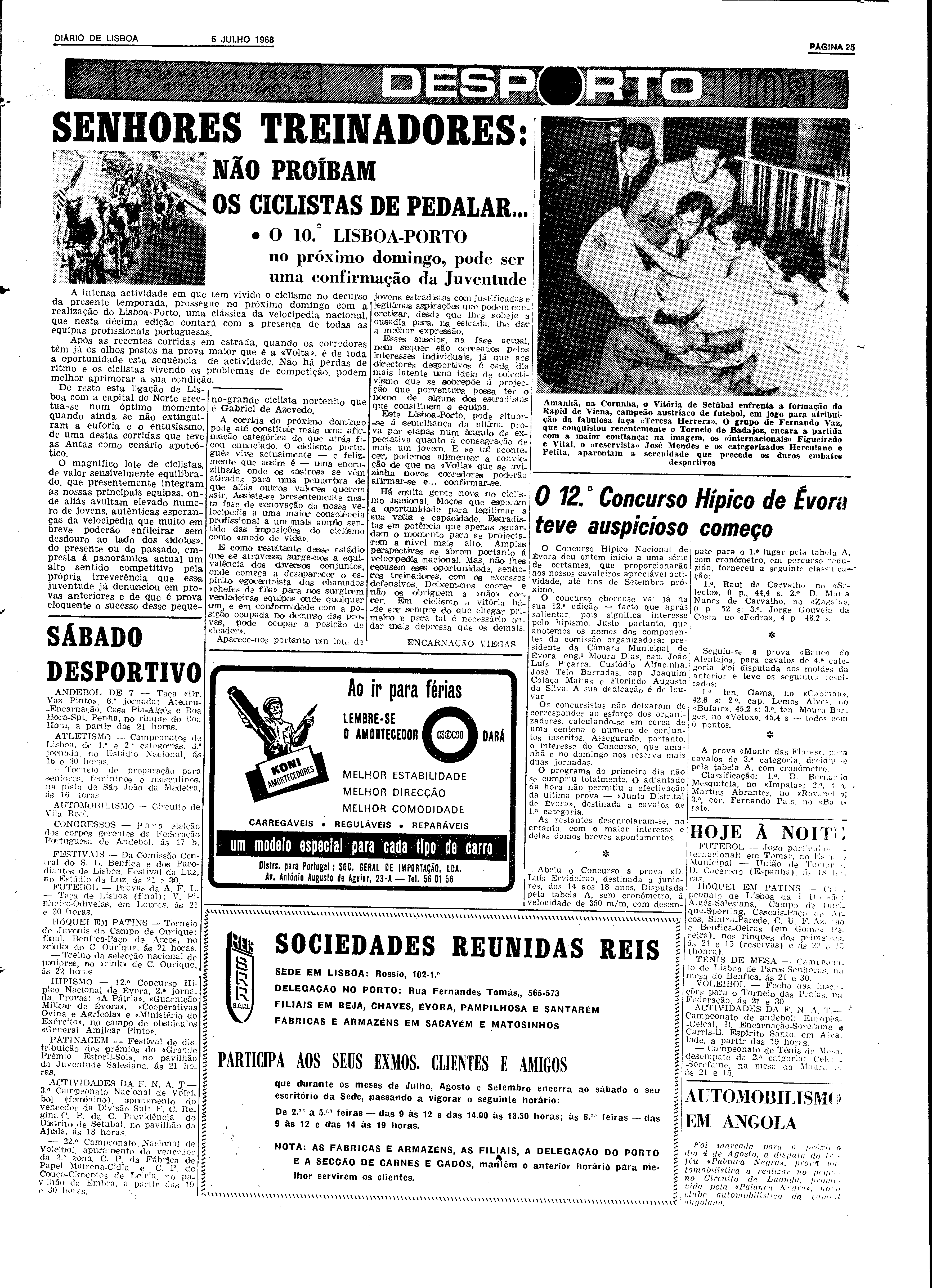 06589.127.22470- pag.25