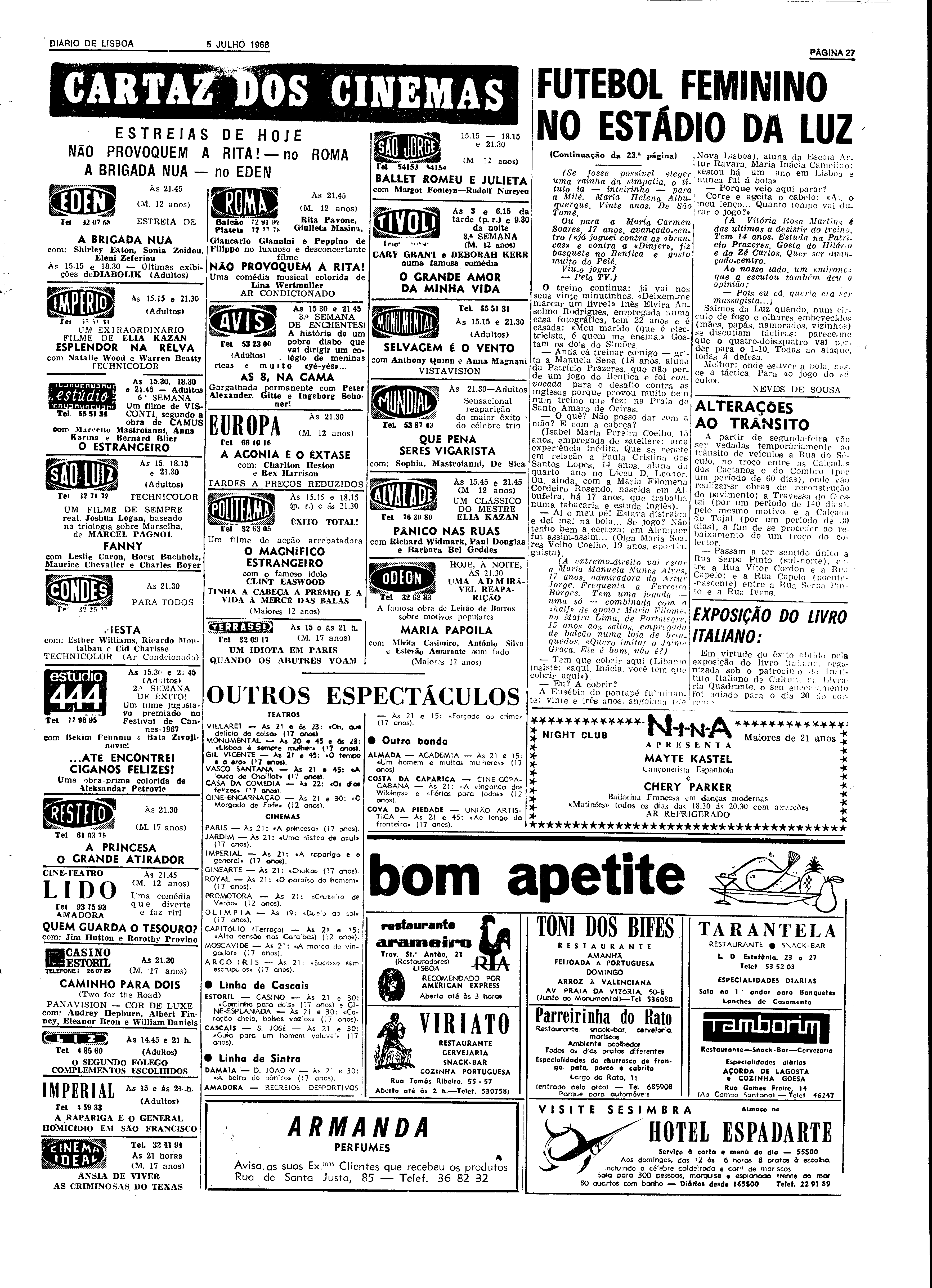 06589.127.22470- pag.27