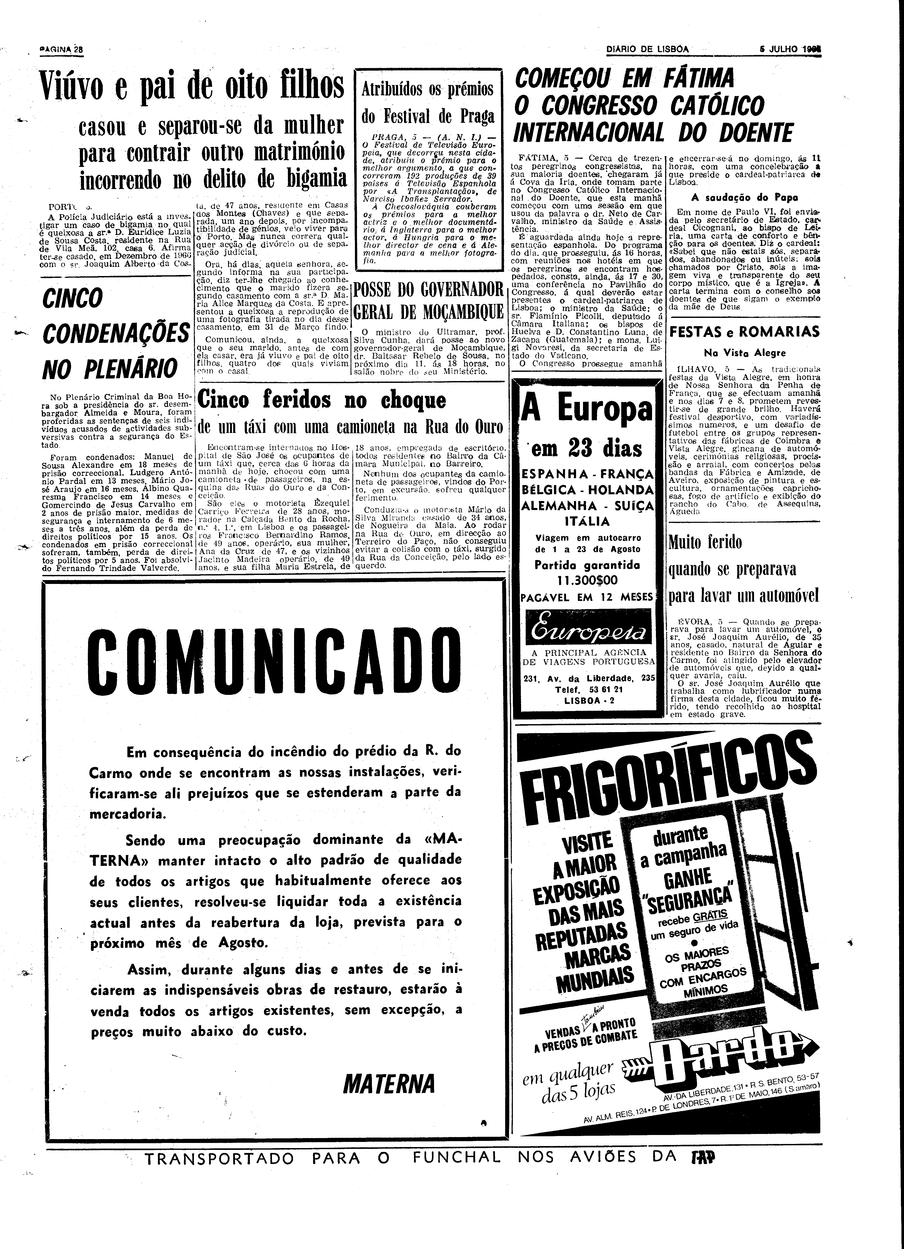 06589.127.22470- pag.28