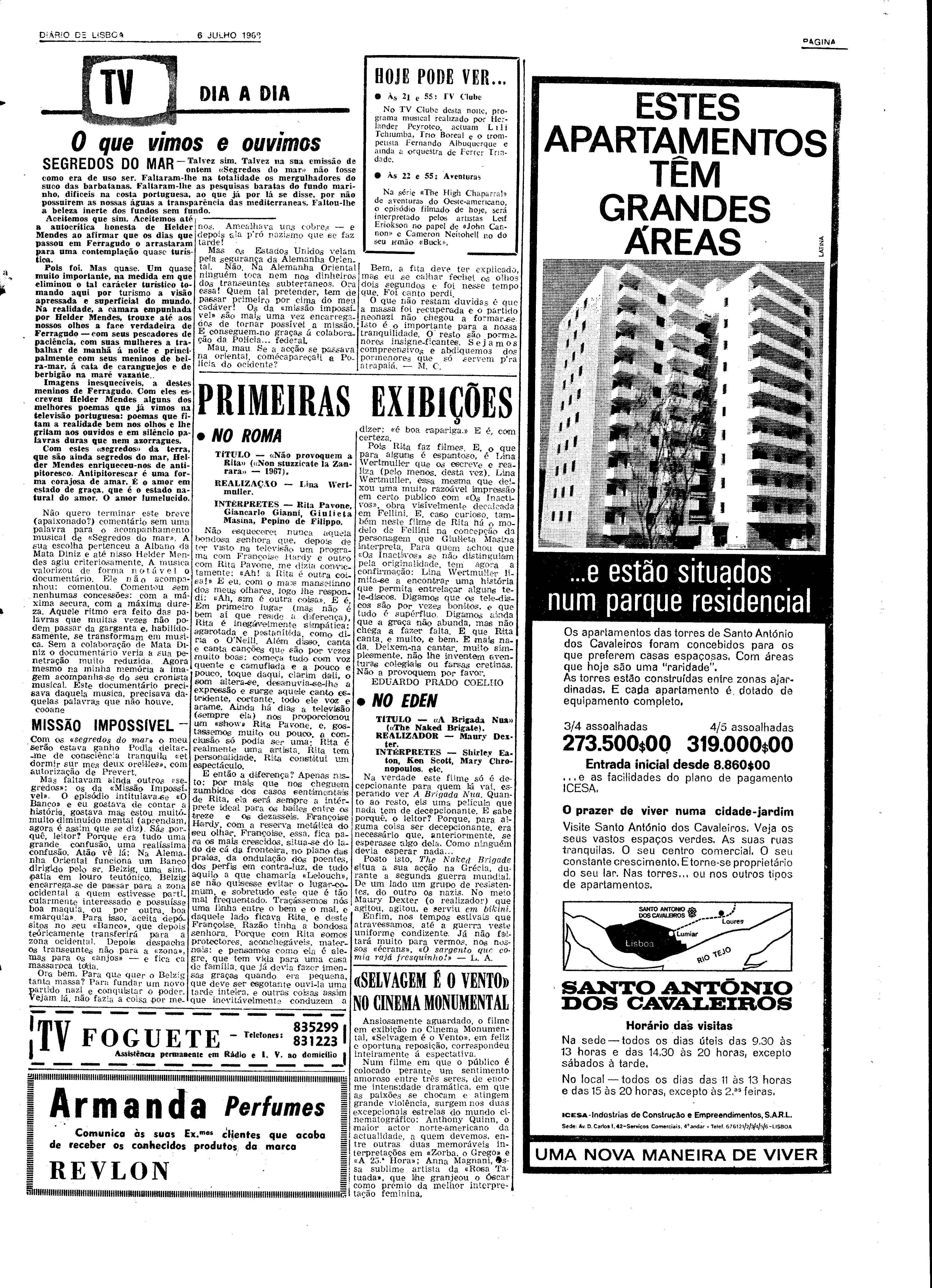 06589.127.22474- pag.5