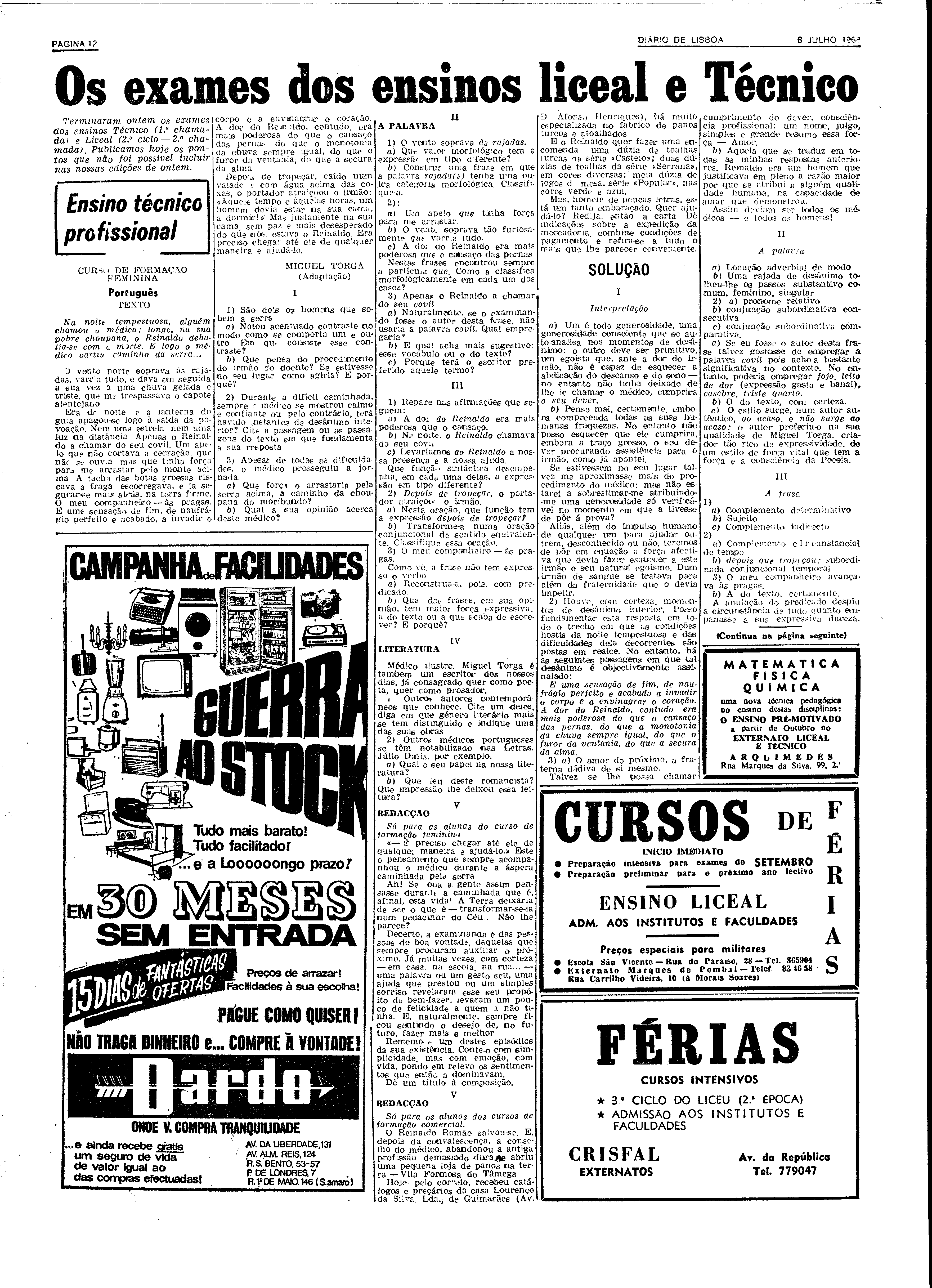06589.127.22474- pag.12