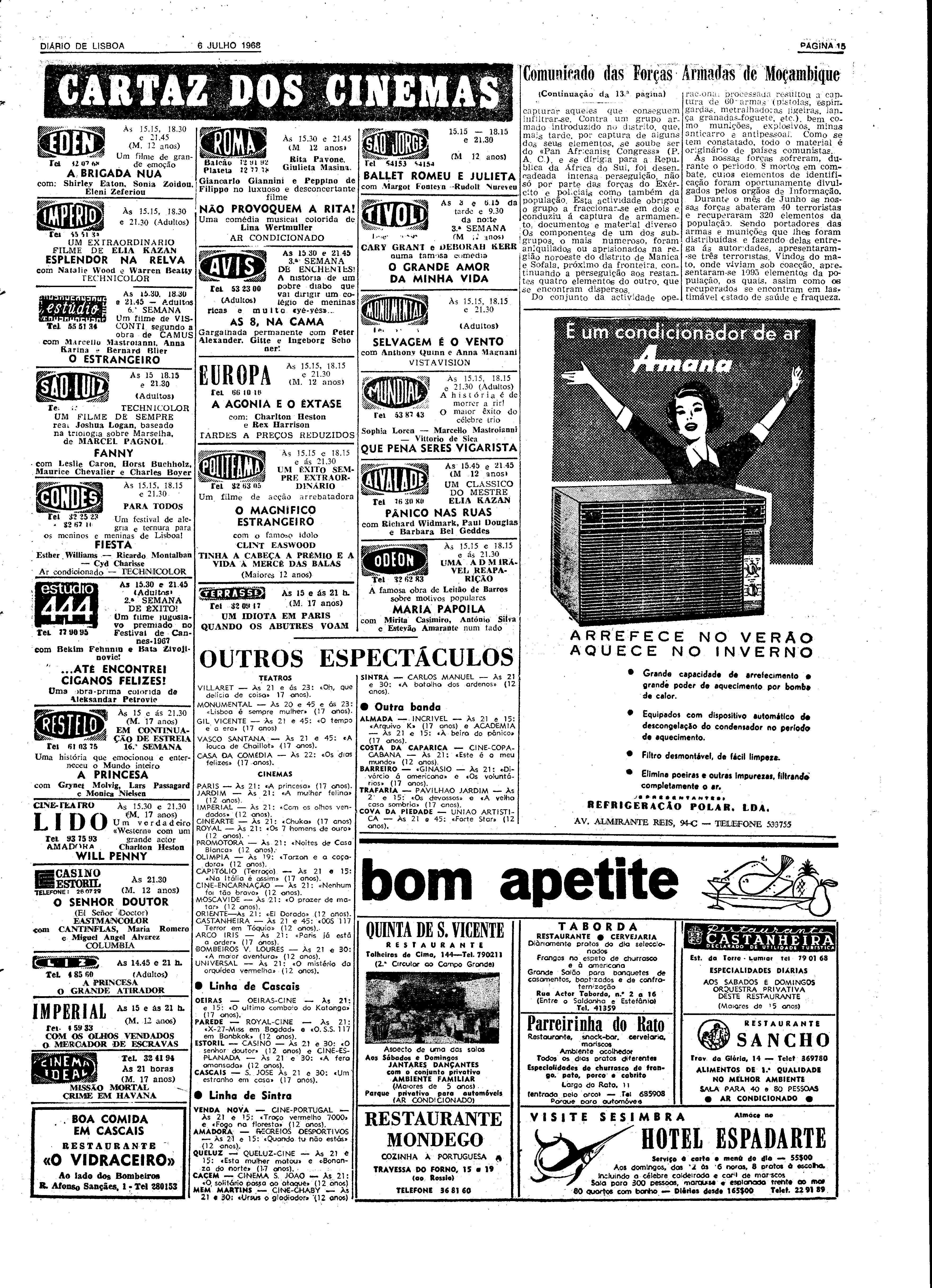 06589.127.22474- pag.15