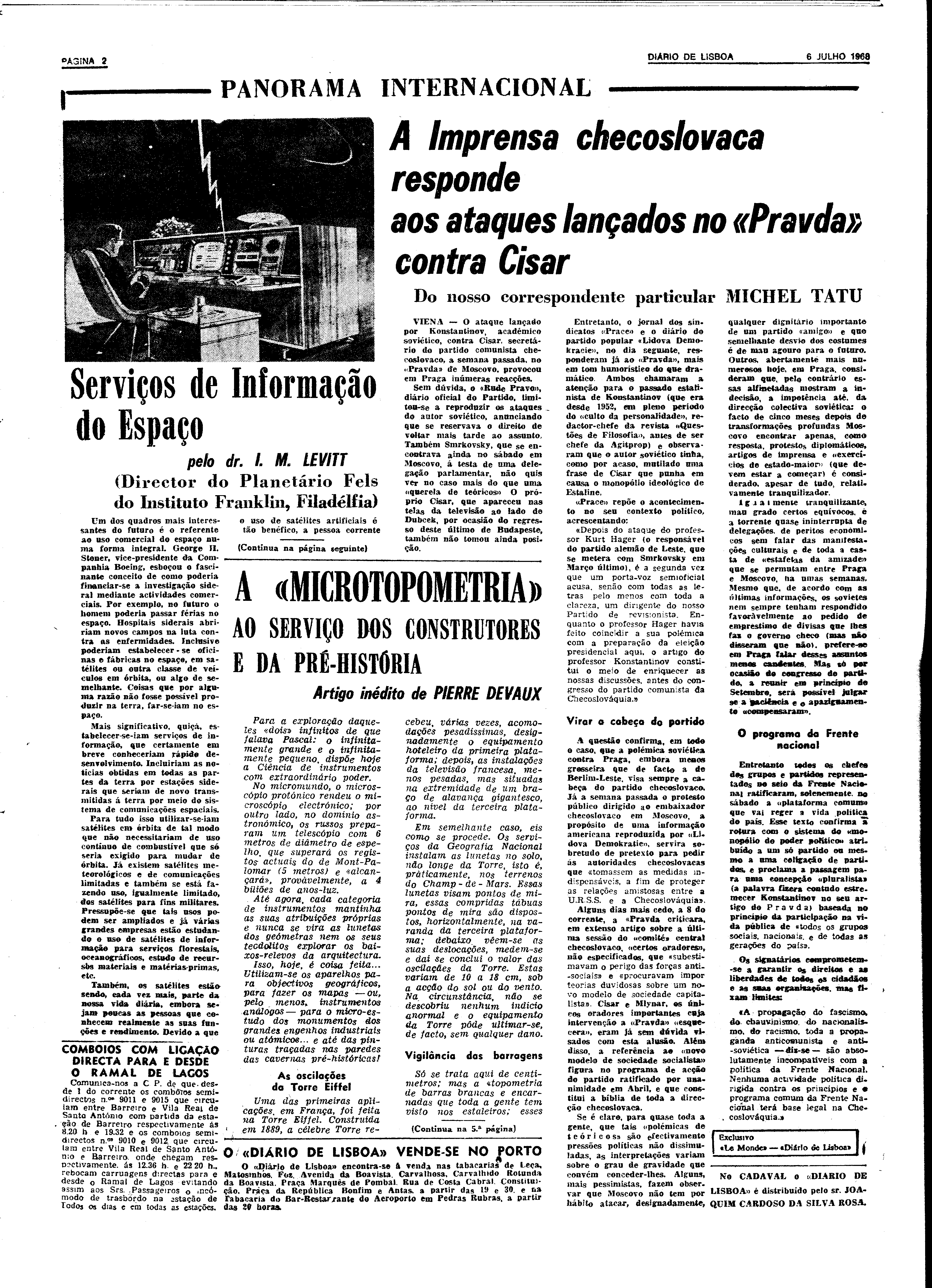 06589.127.22474- pag.18