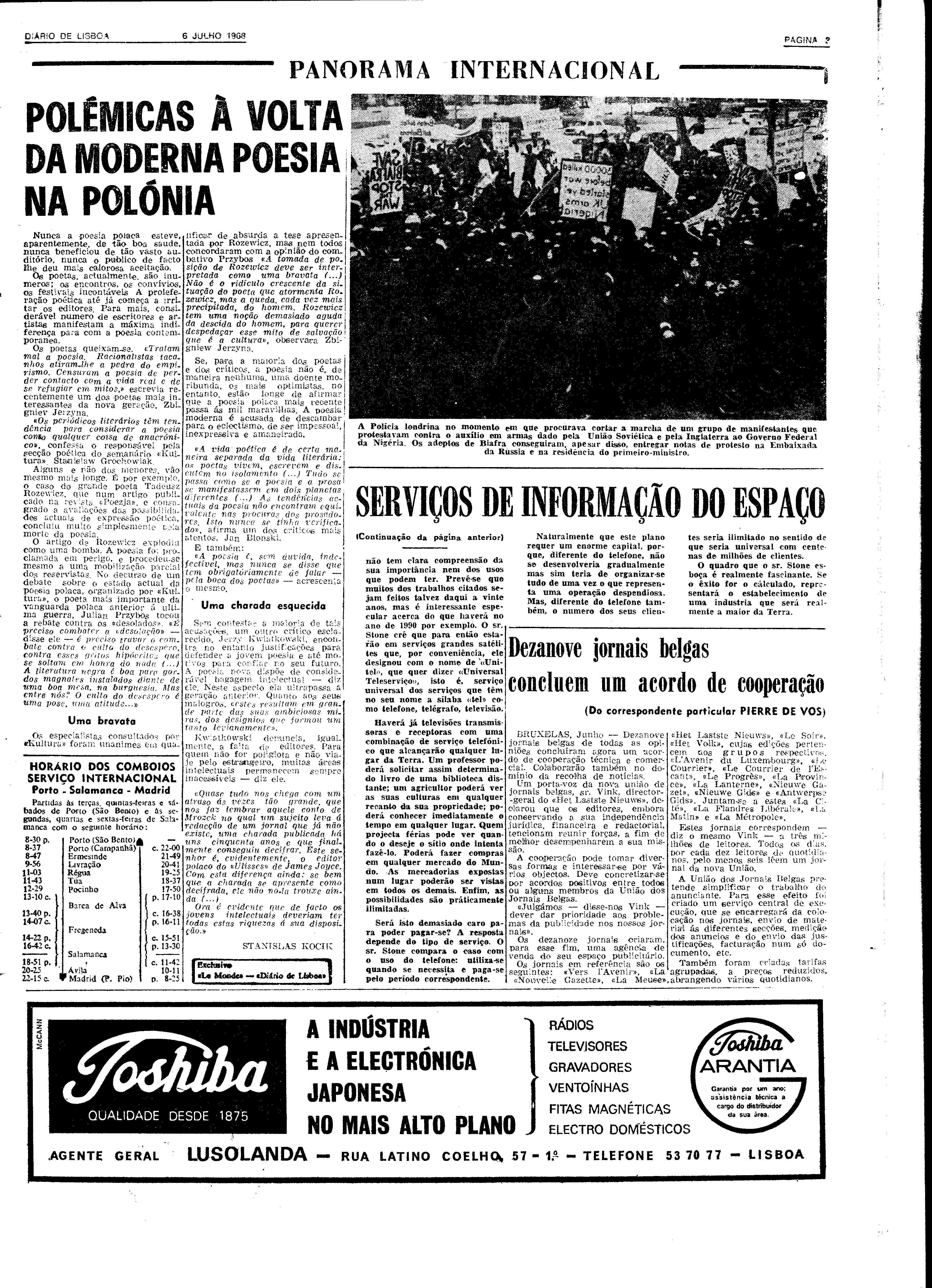 06589.127.22474- pag.19