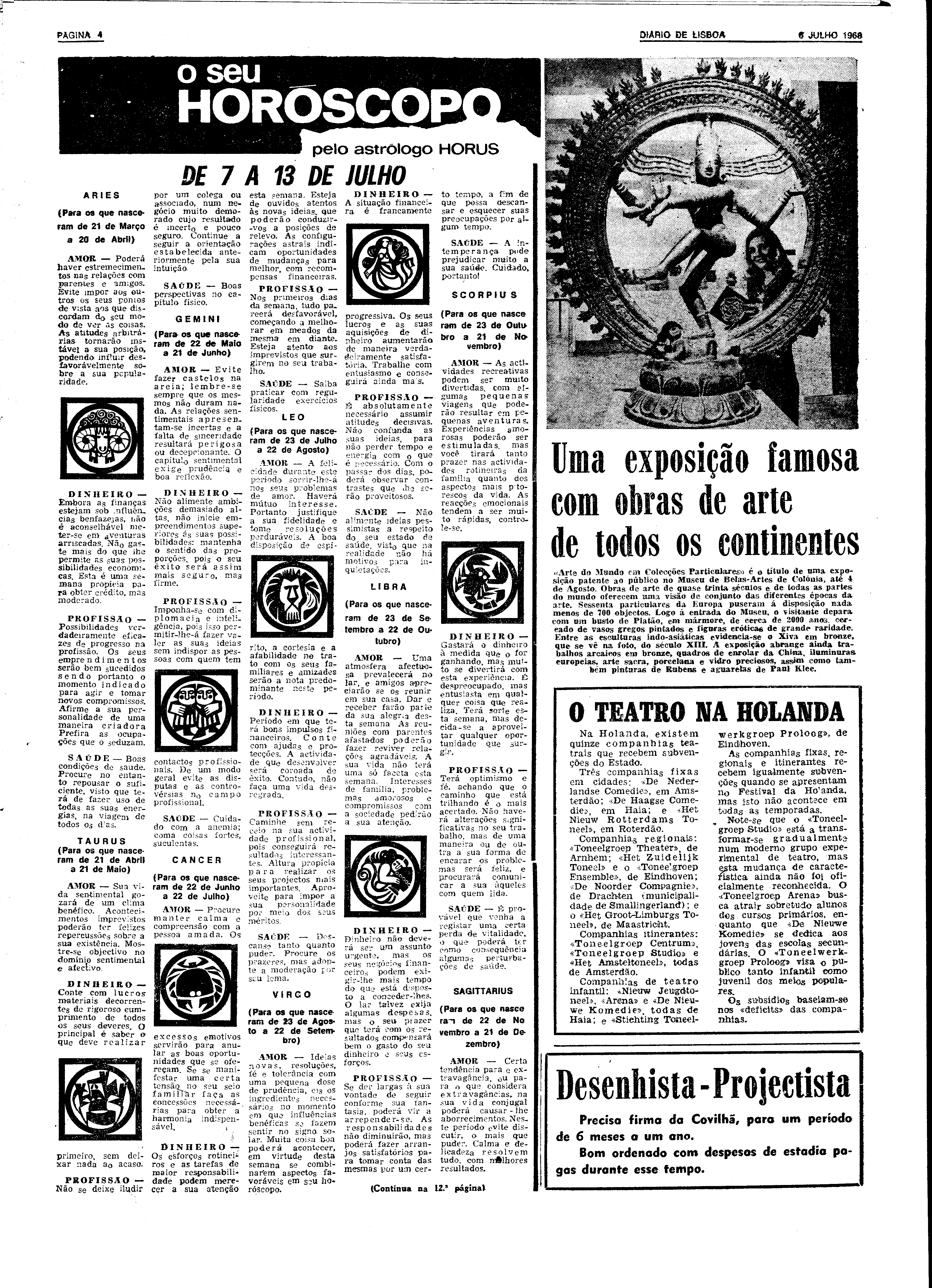 06589.127.22474- pag.20