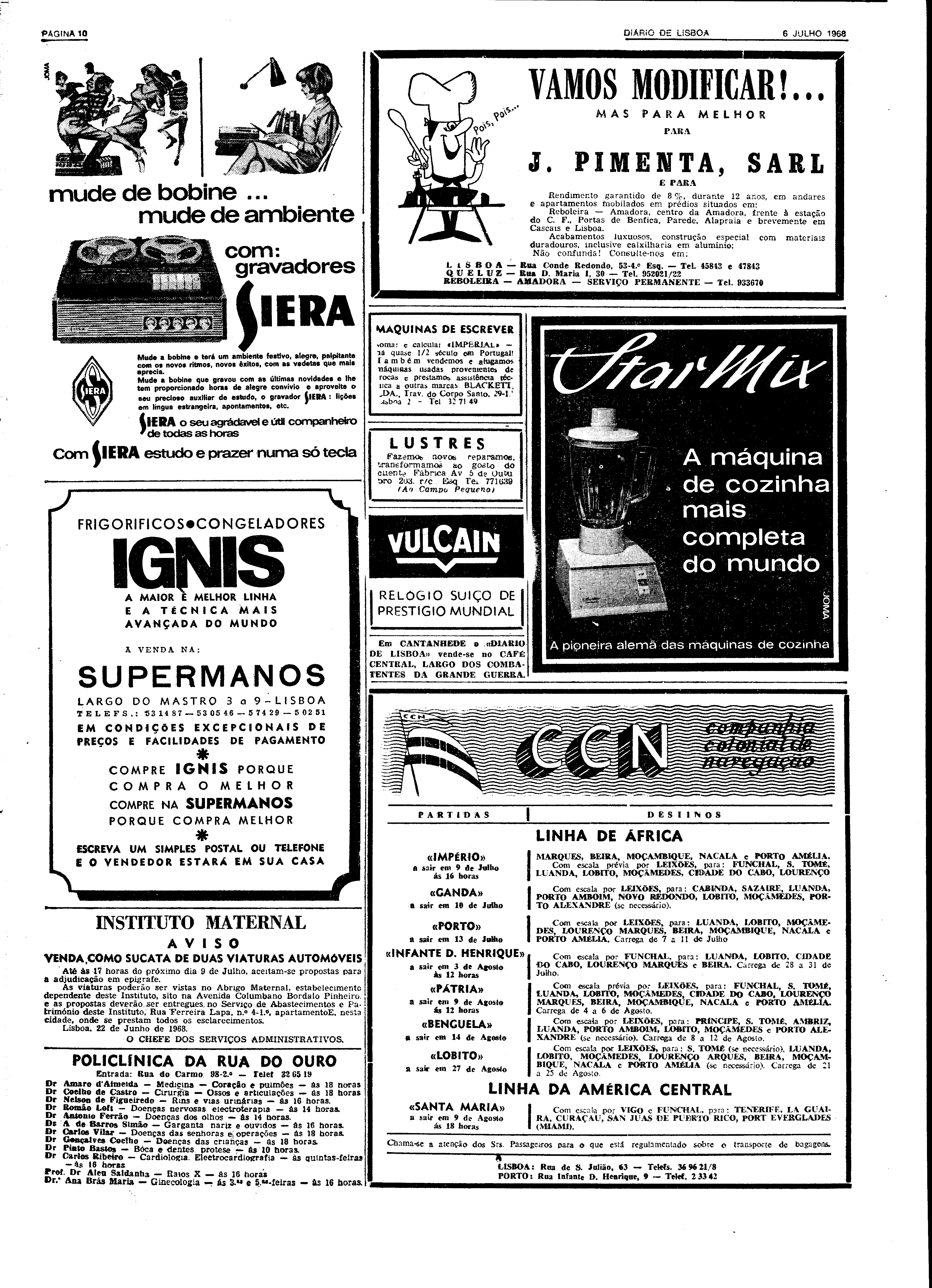 06589.127.22474- pag.26