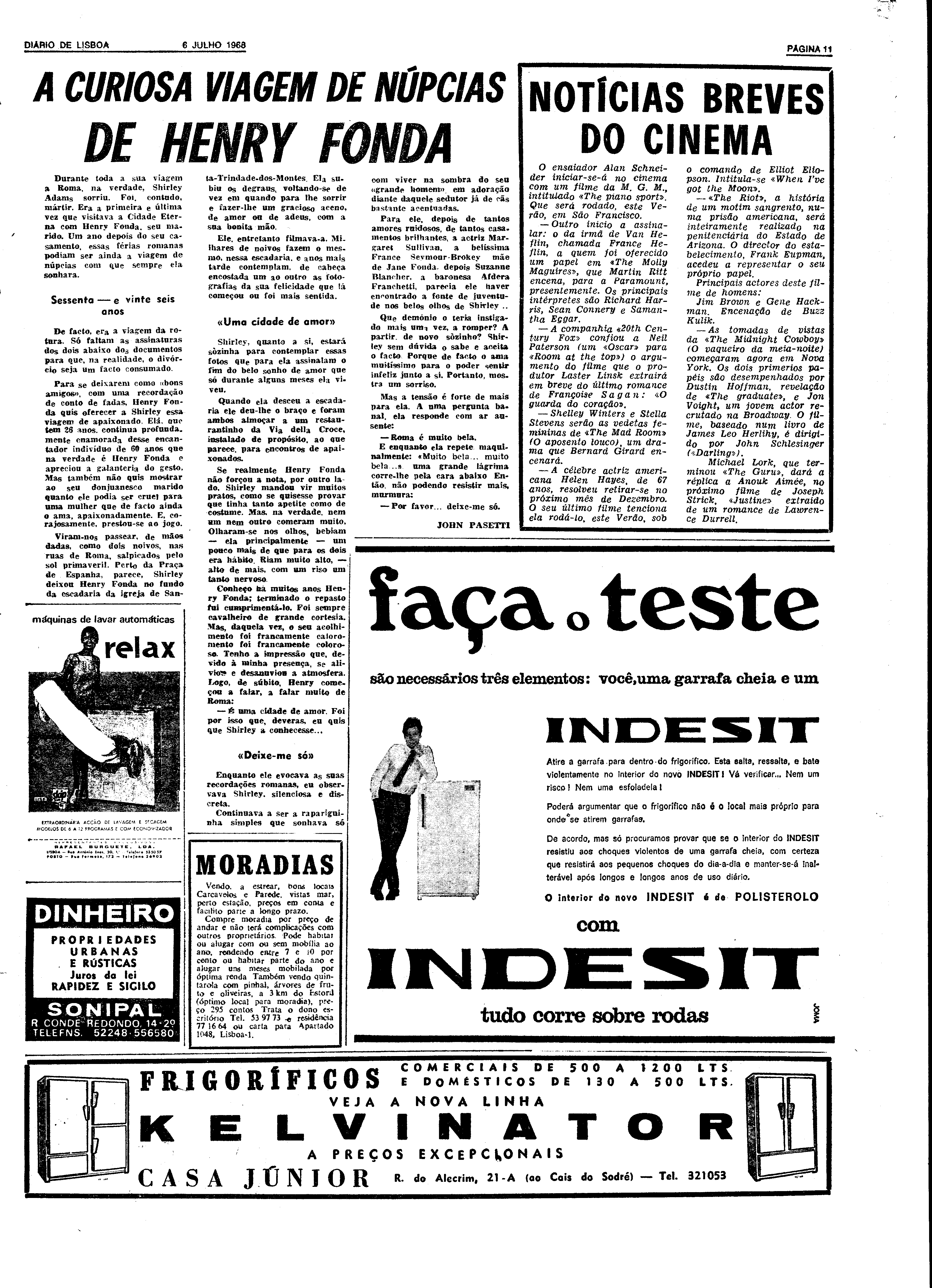 06589.127.22474- pag.27