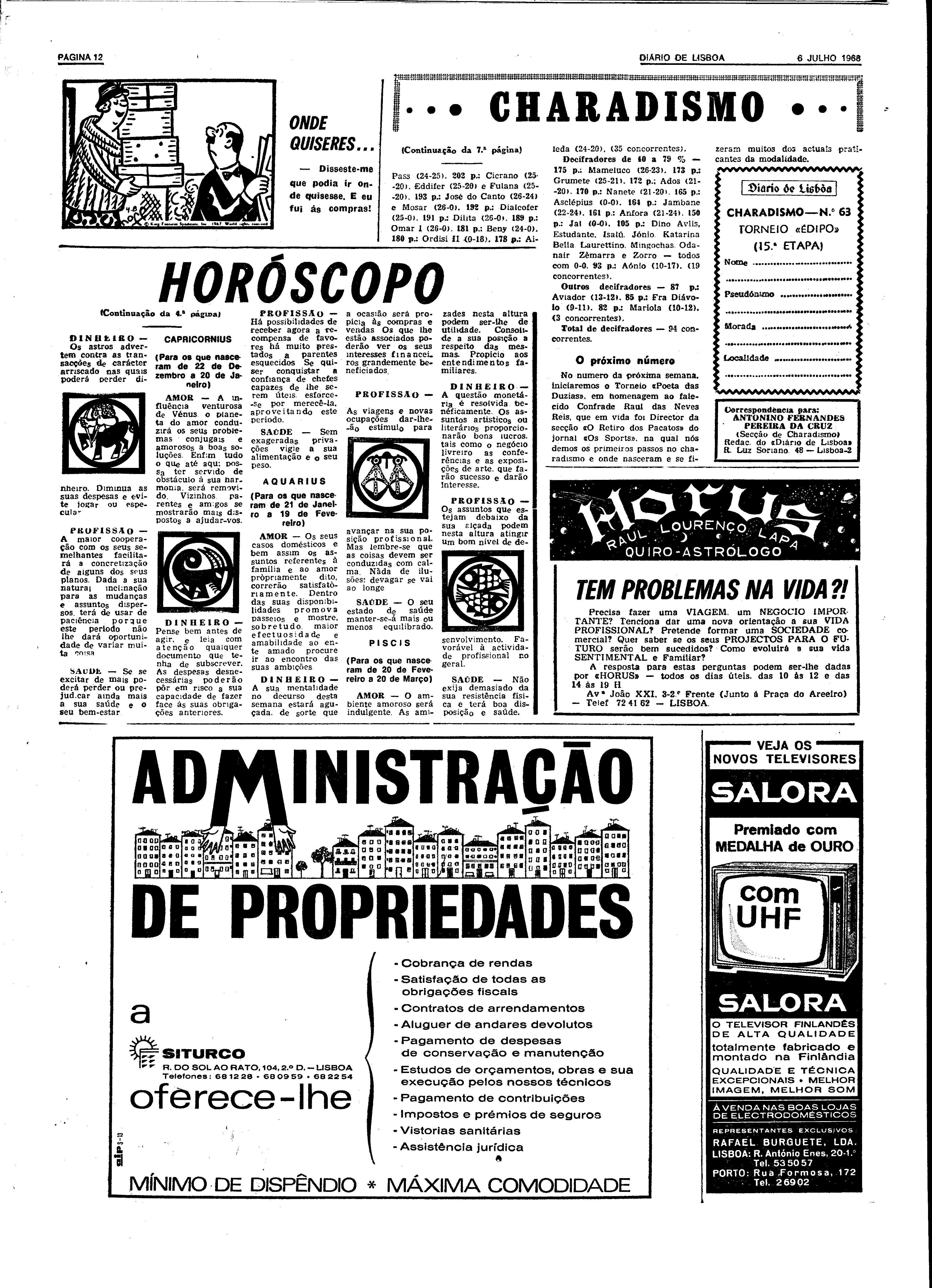 06589.127.22474- pag.28