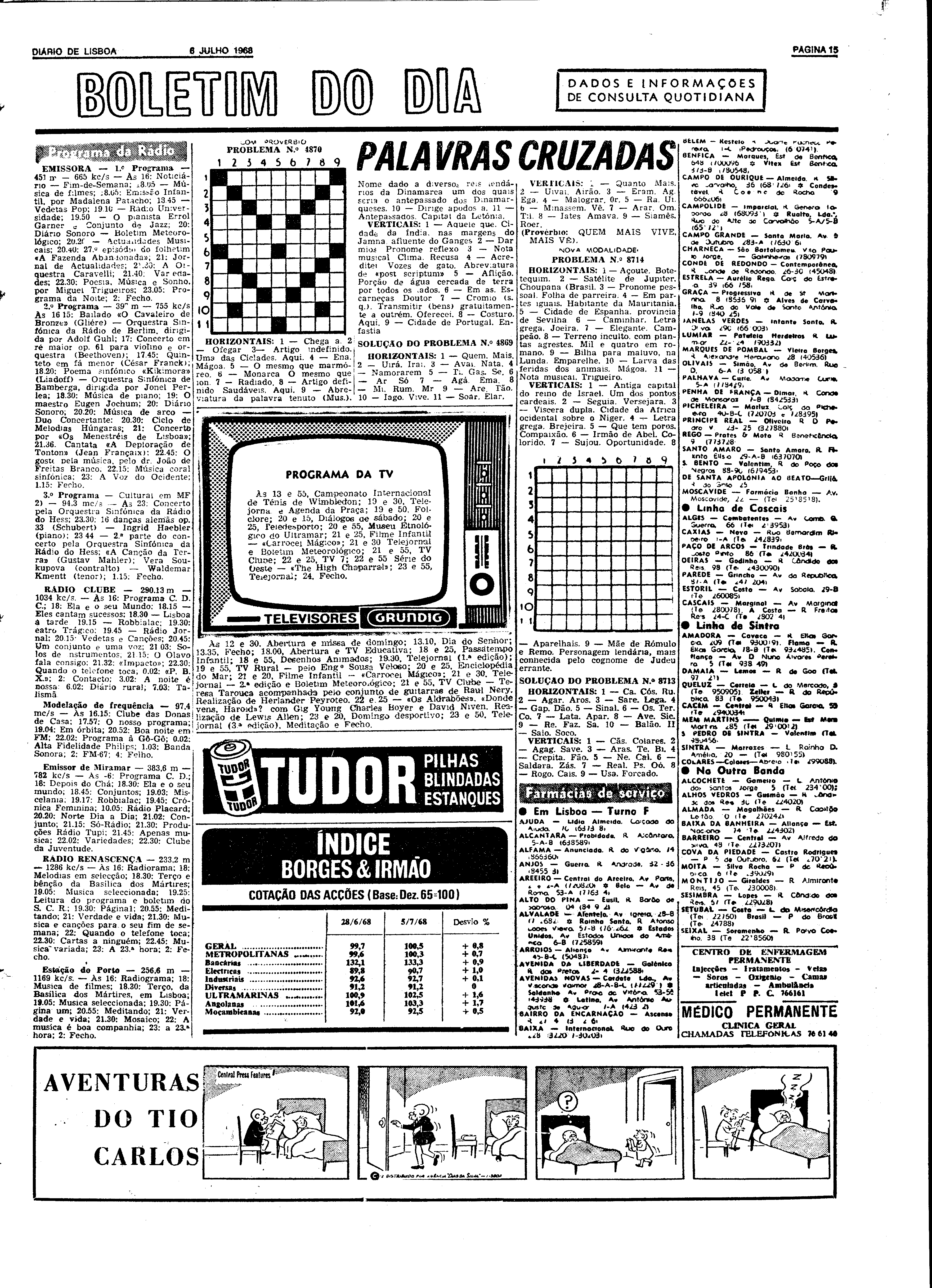 06589.127.22474- pag.31