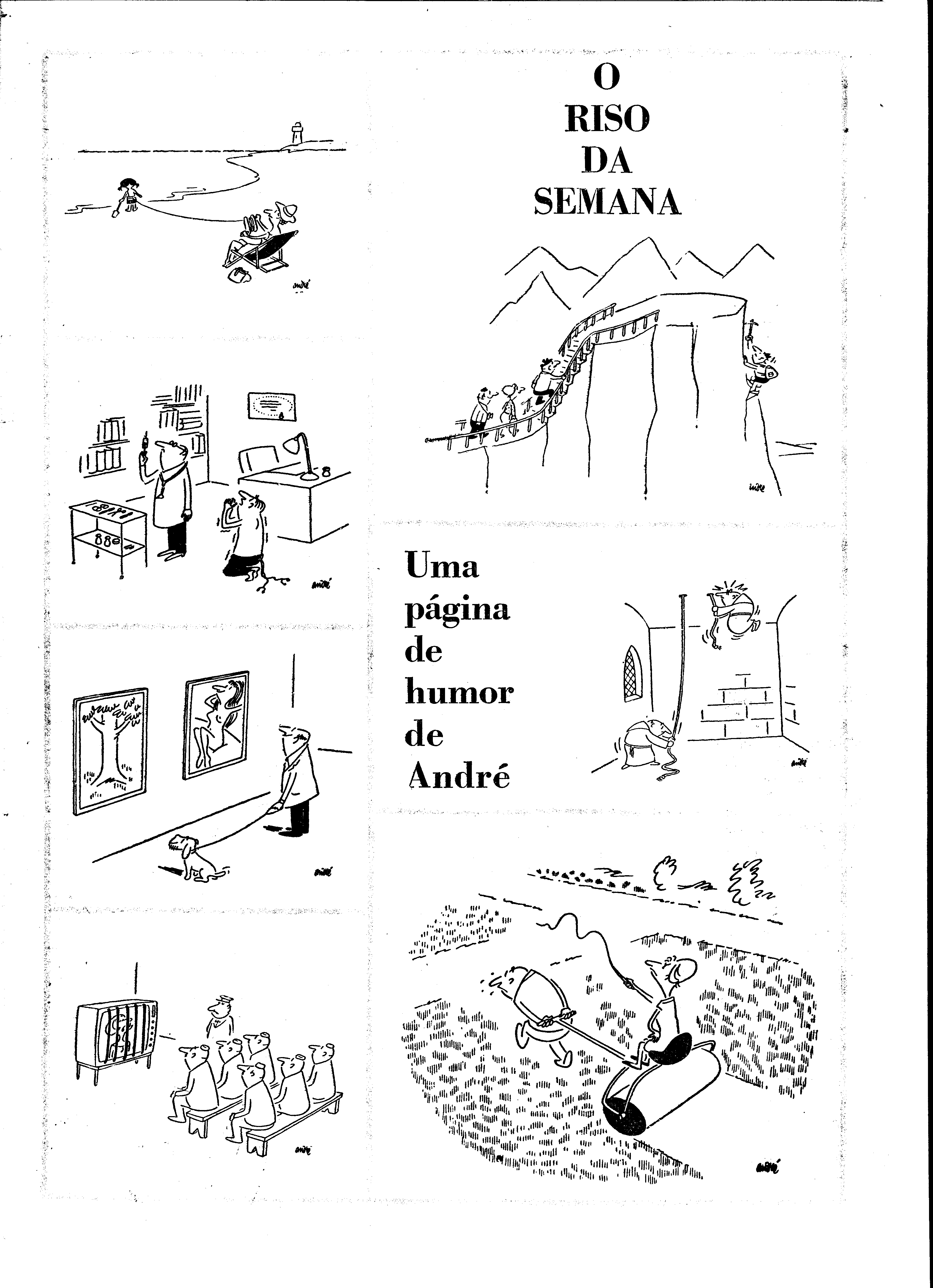 06589.127.22476- pag.32