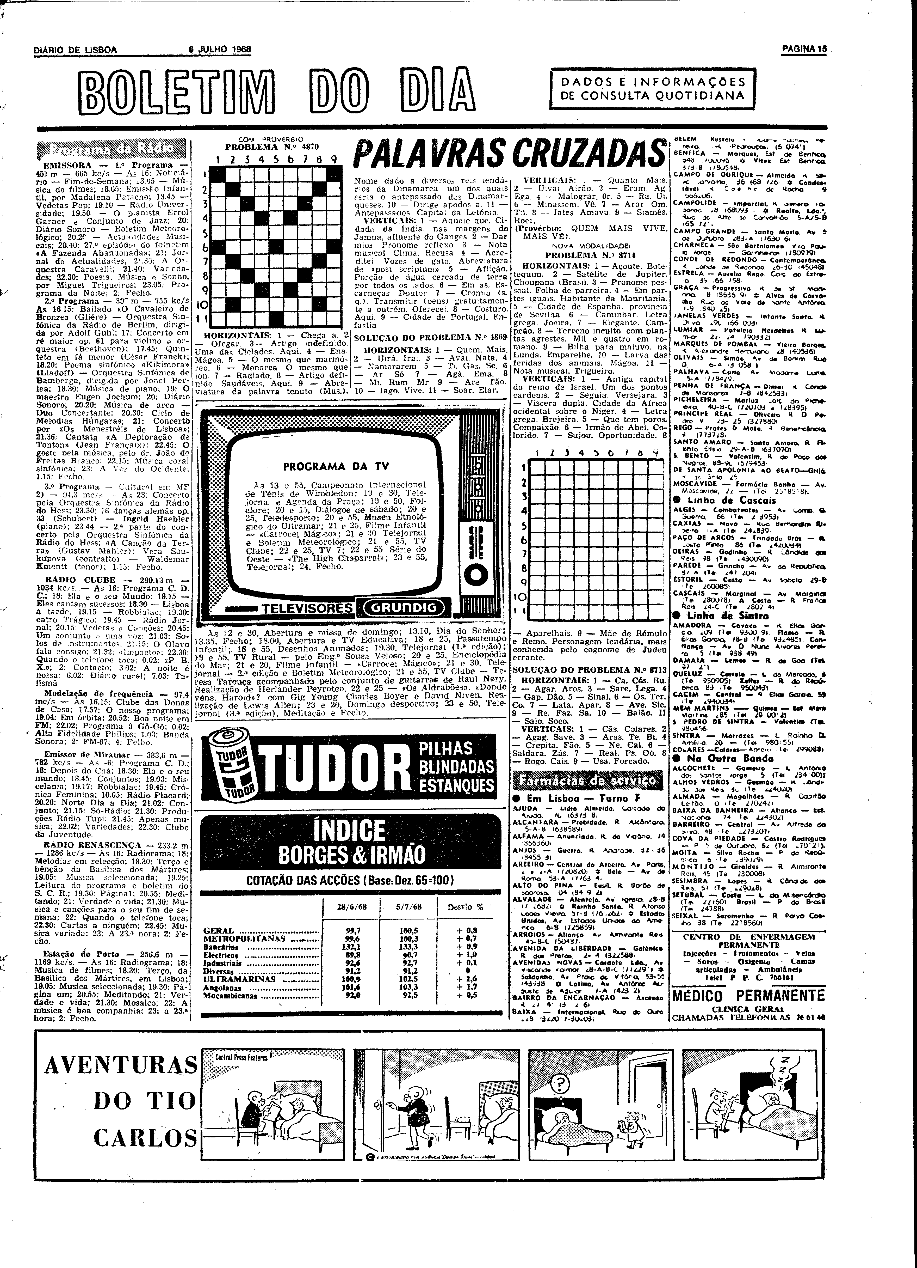 06589.127.22477- pag.31