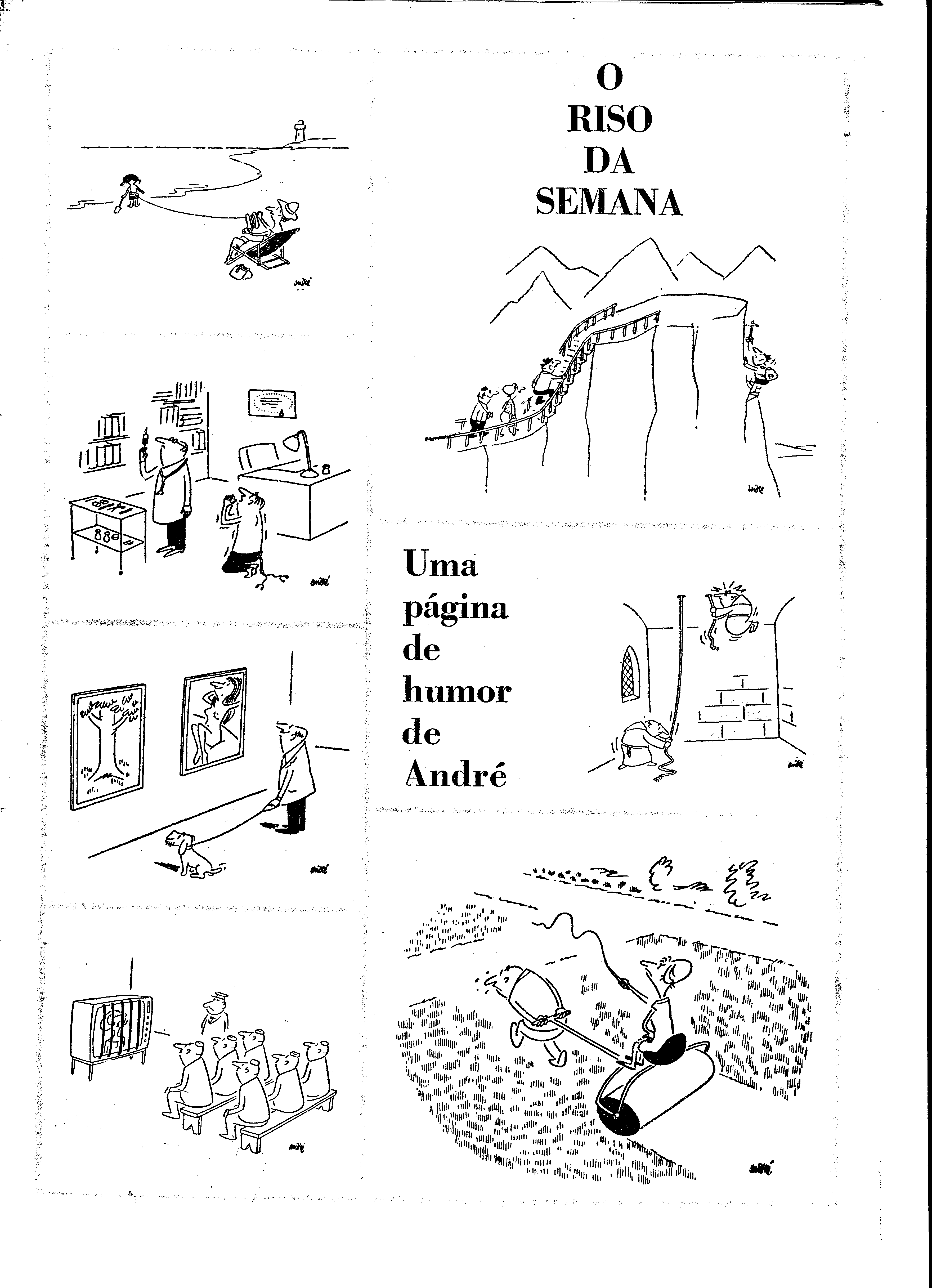06589.127.22477- pag.32