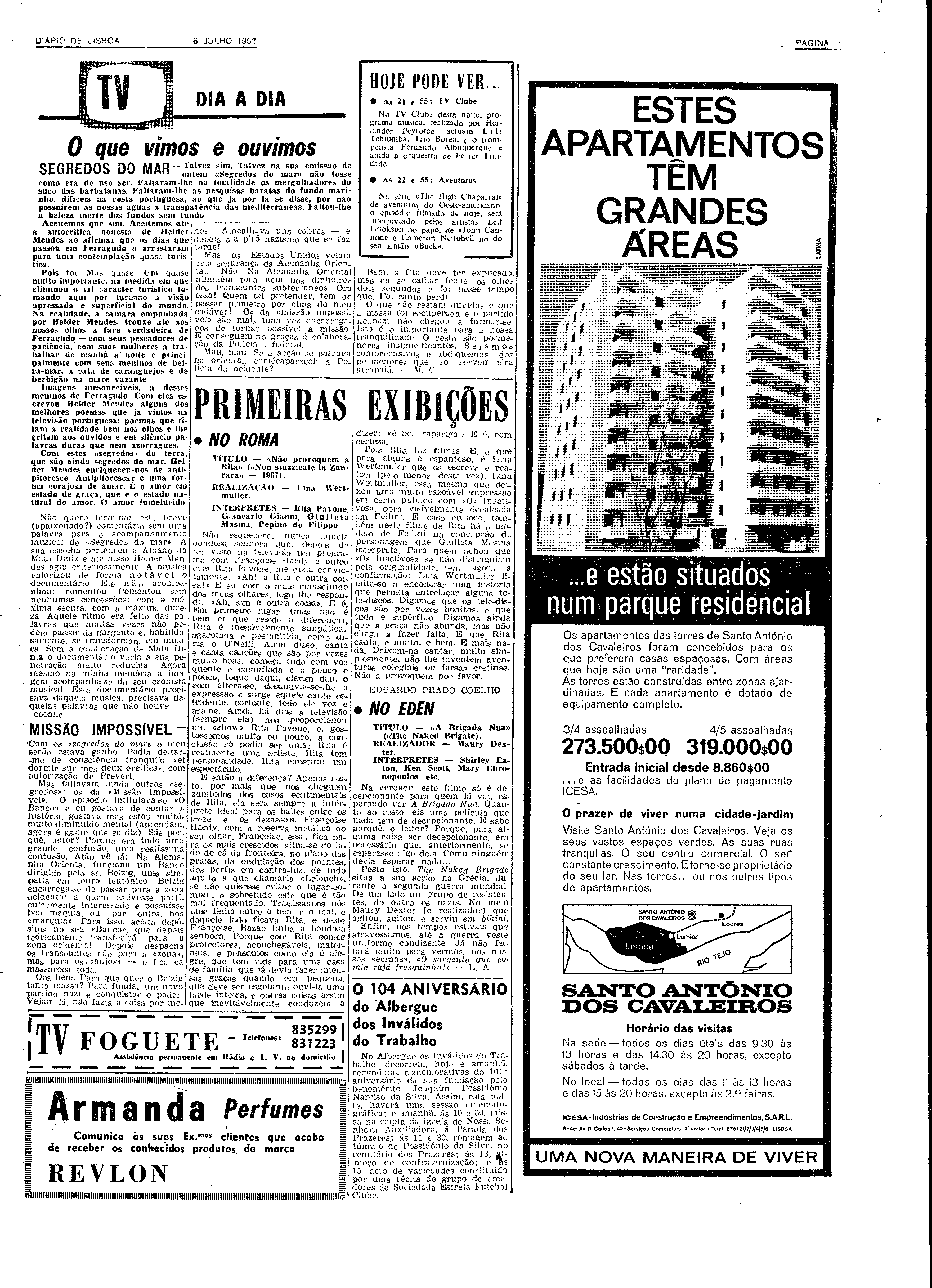 06589.127.22478- pag.5