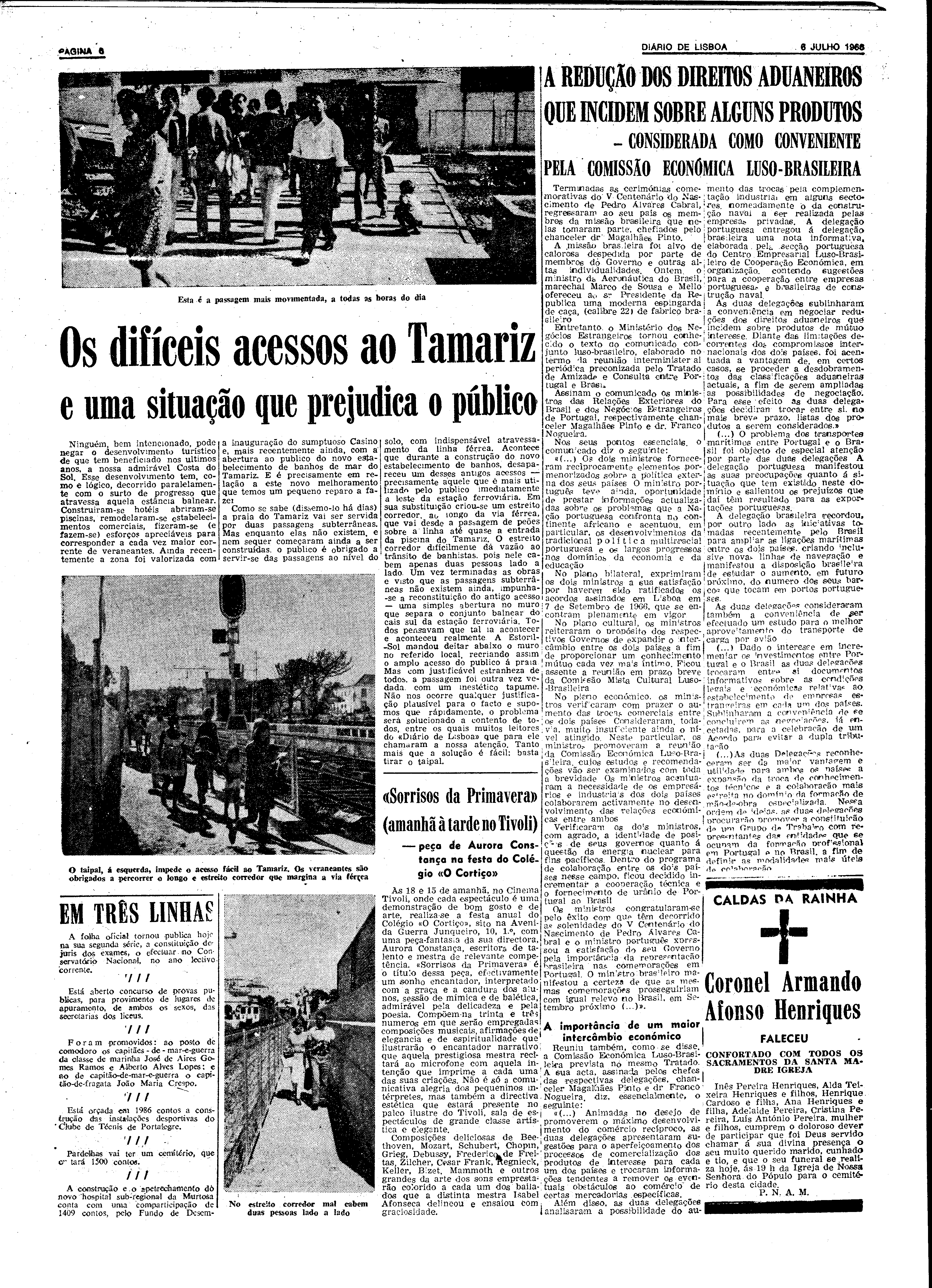 06589.127.22478- pag.6