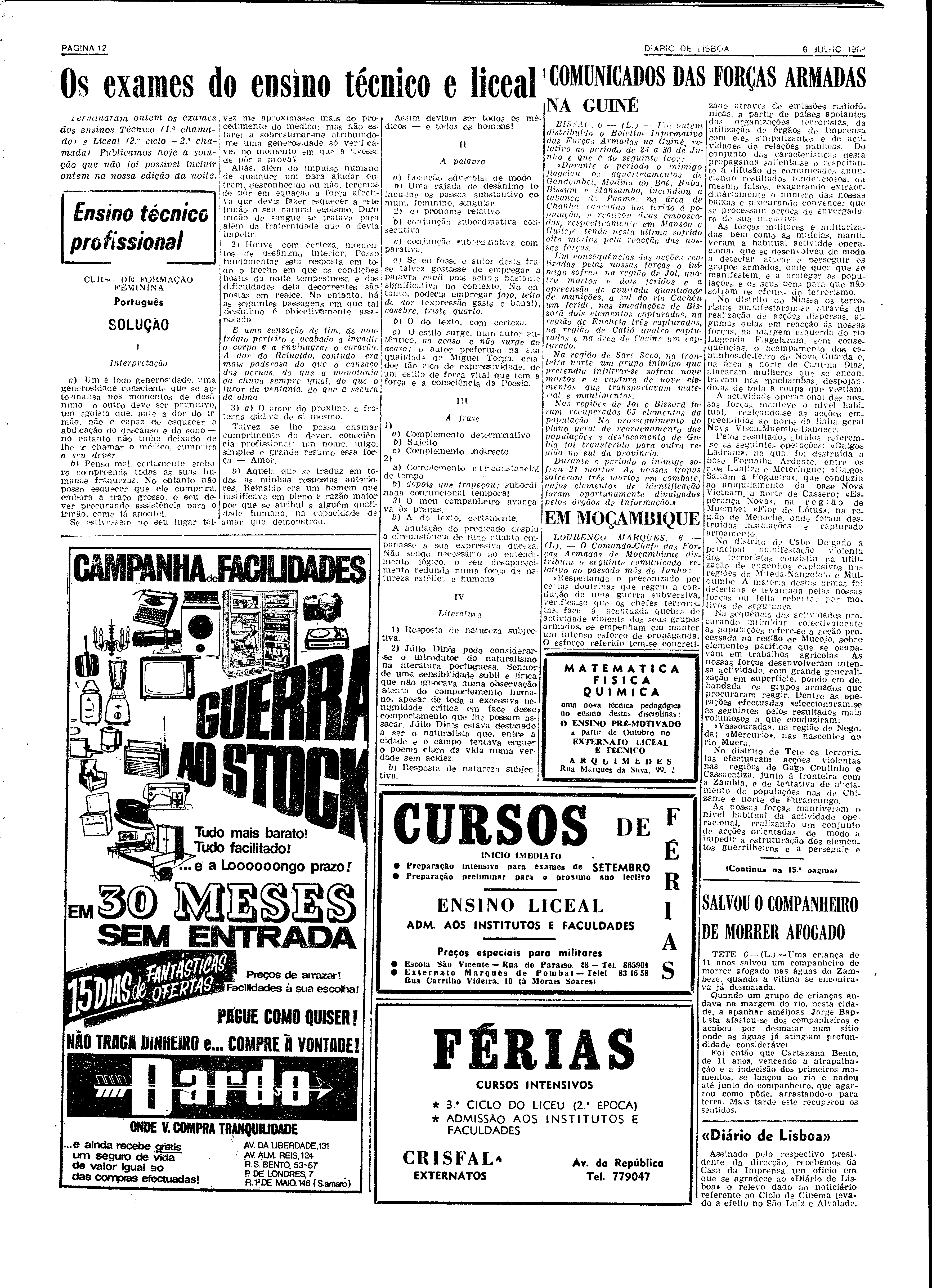 06589.127.22478- pag.12
