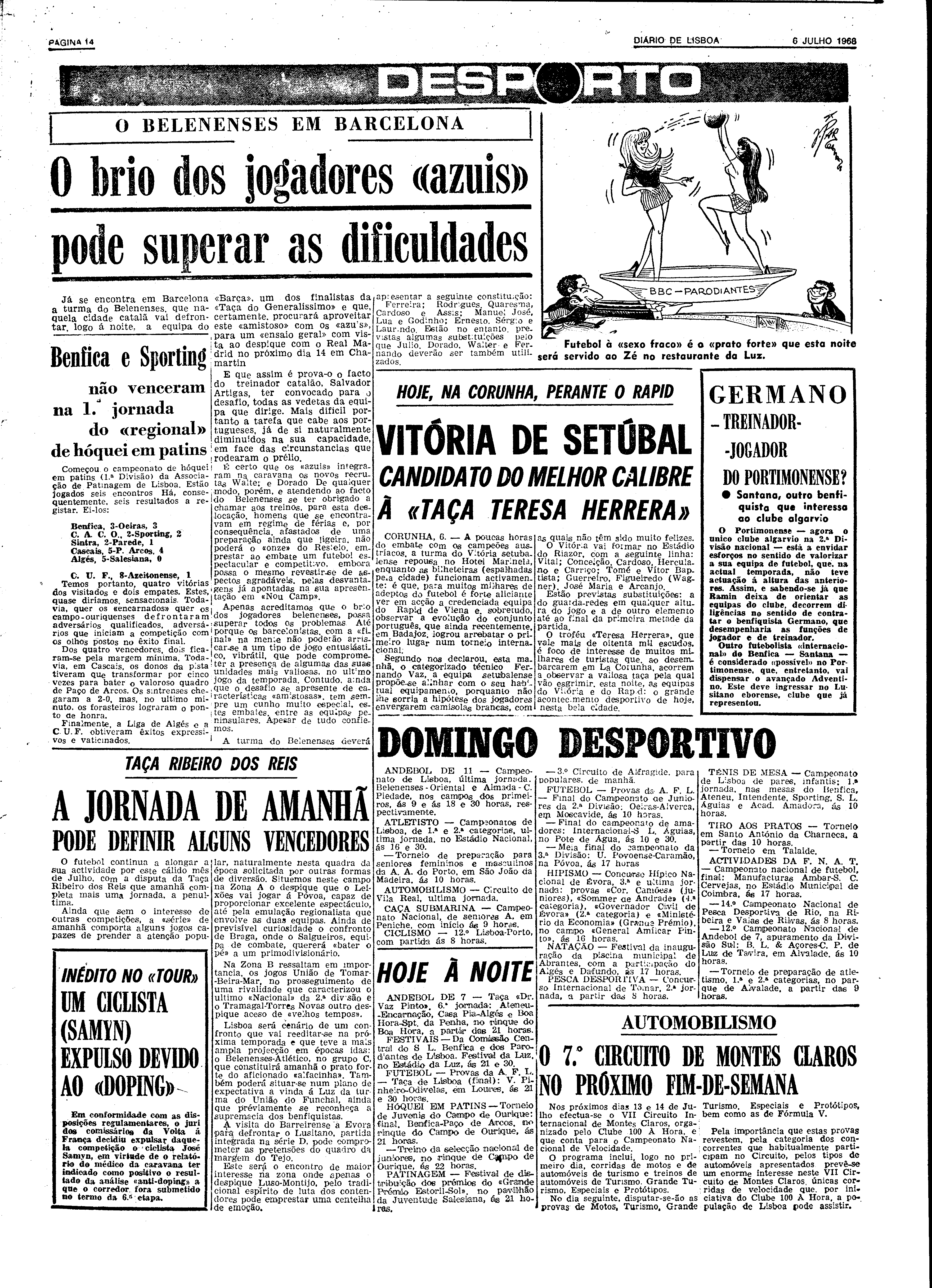 06589.127.22478- pag.14