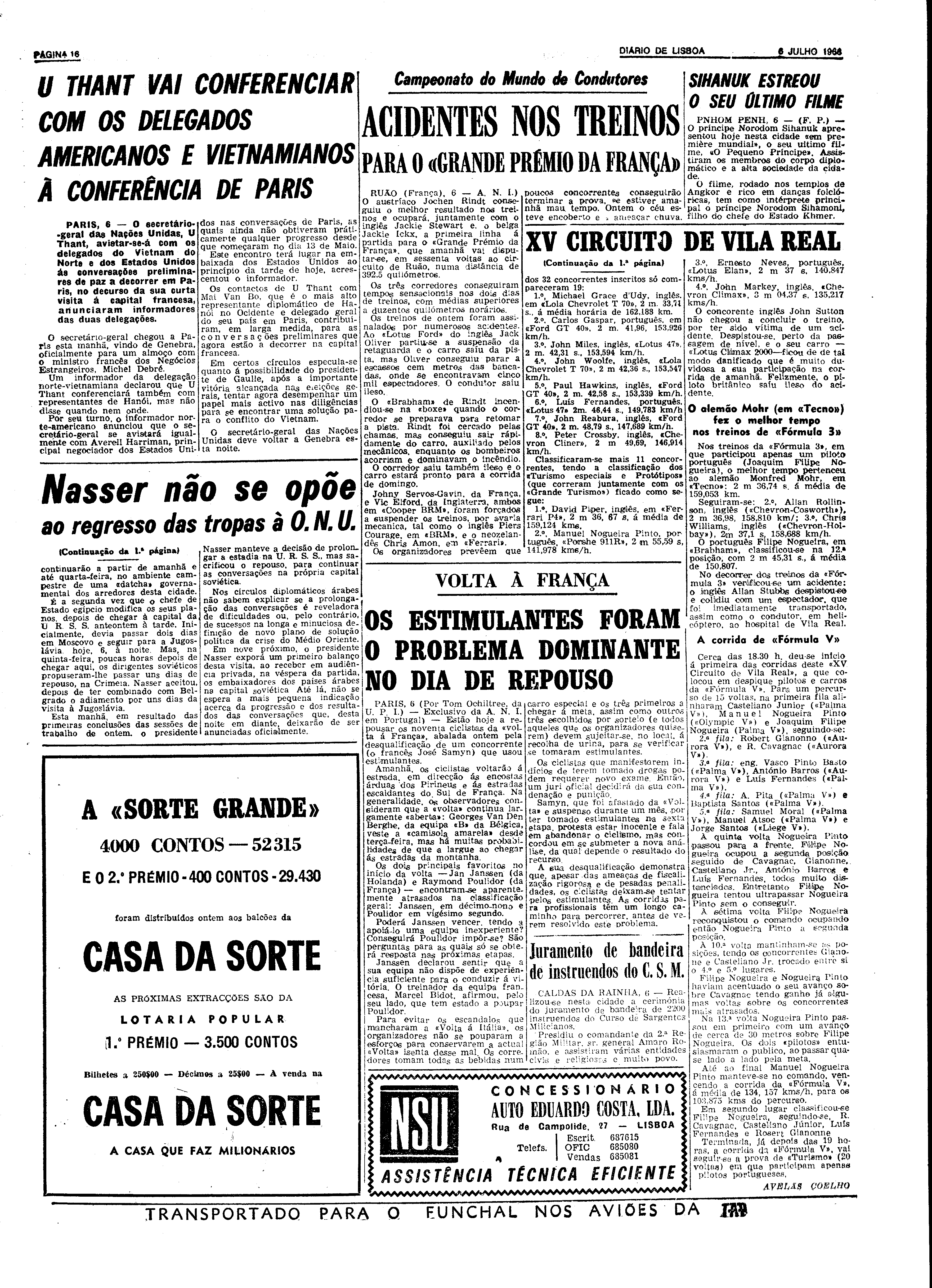 06589.127.22478- pag.16