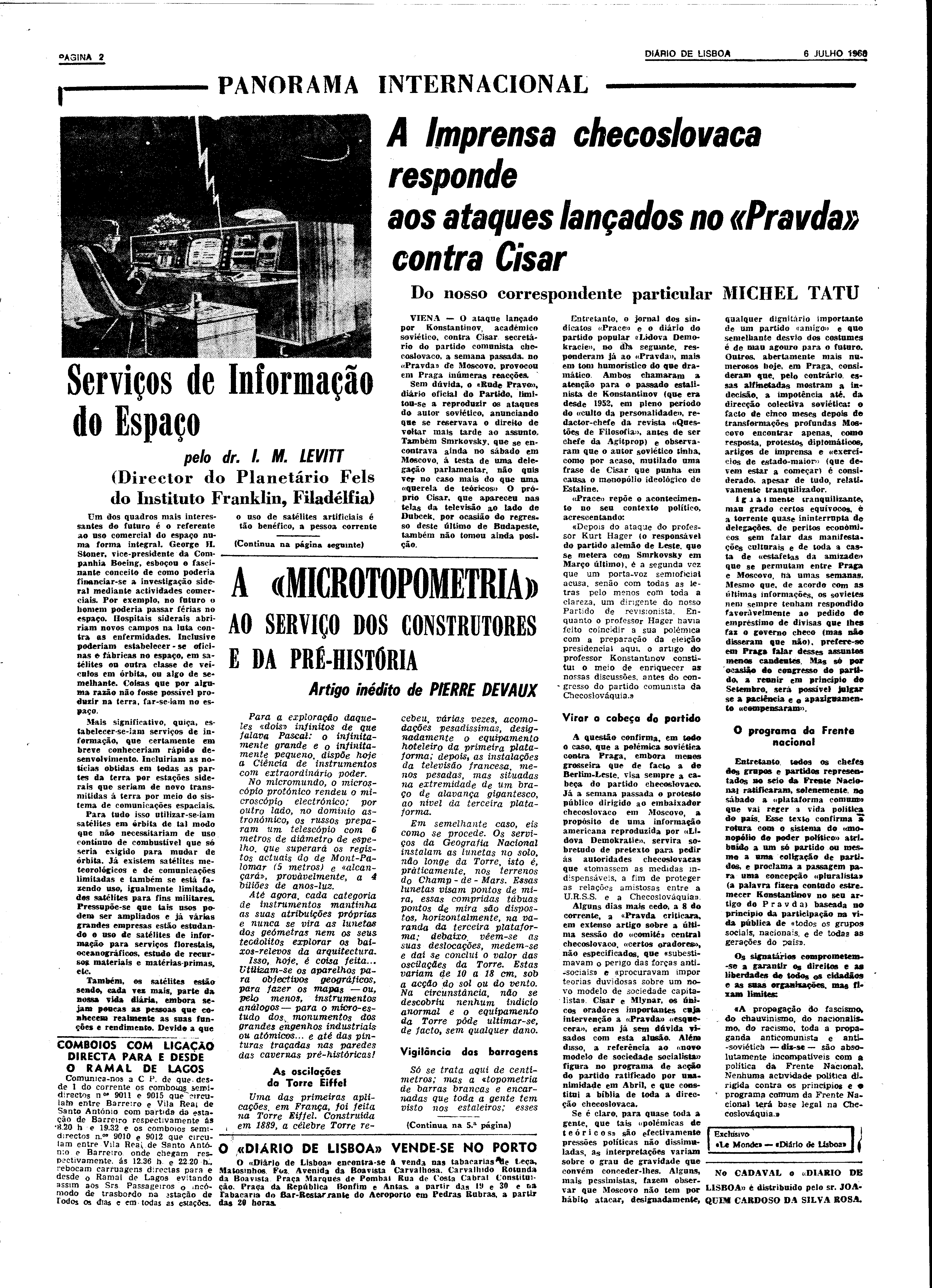 06589.127.22478- pag.18