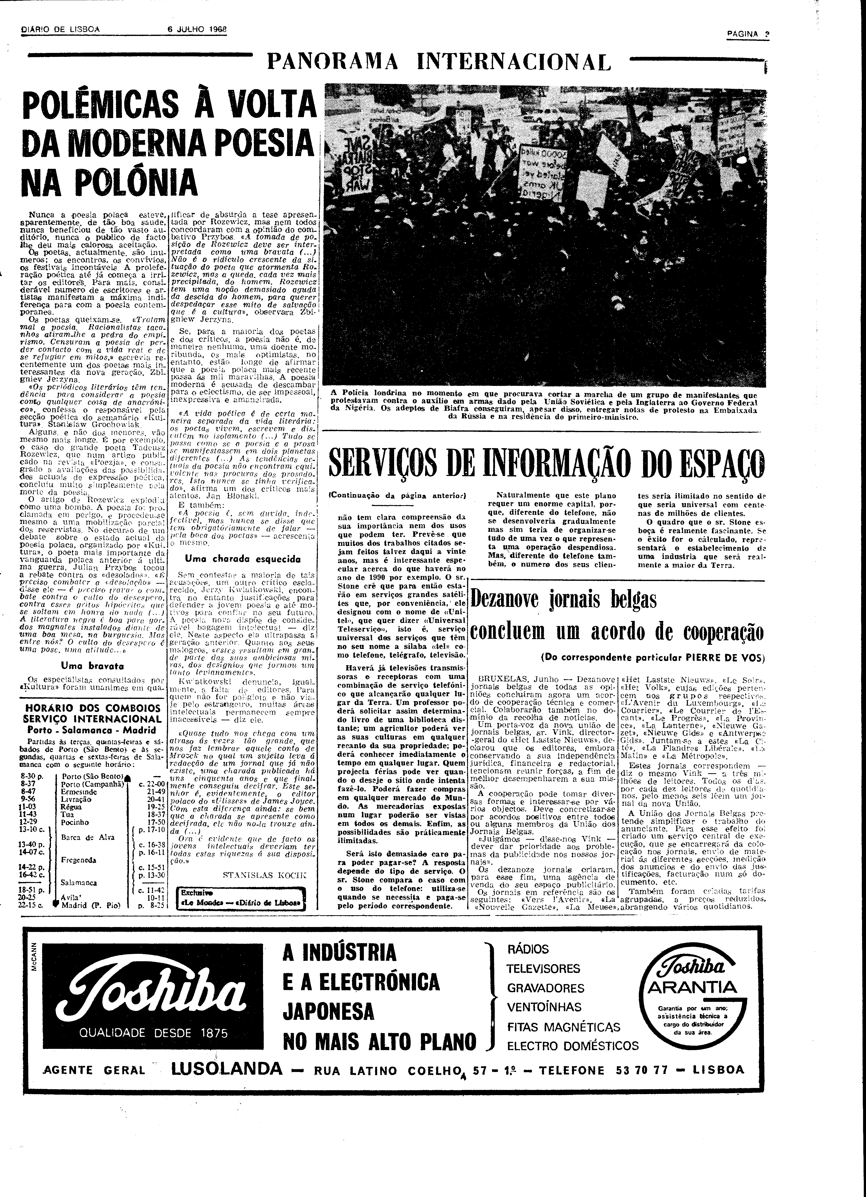 06589.127.22478- pag.19