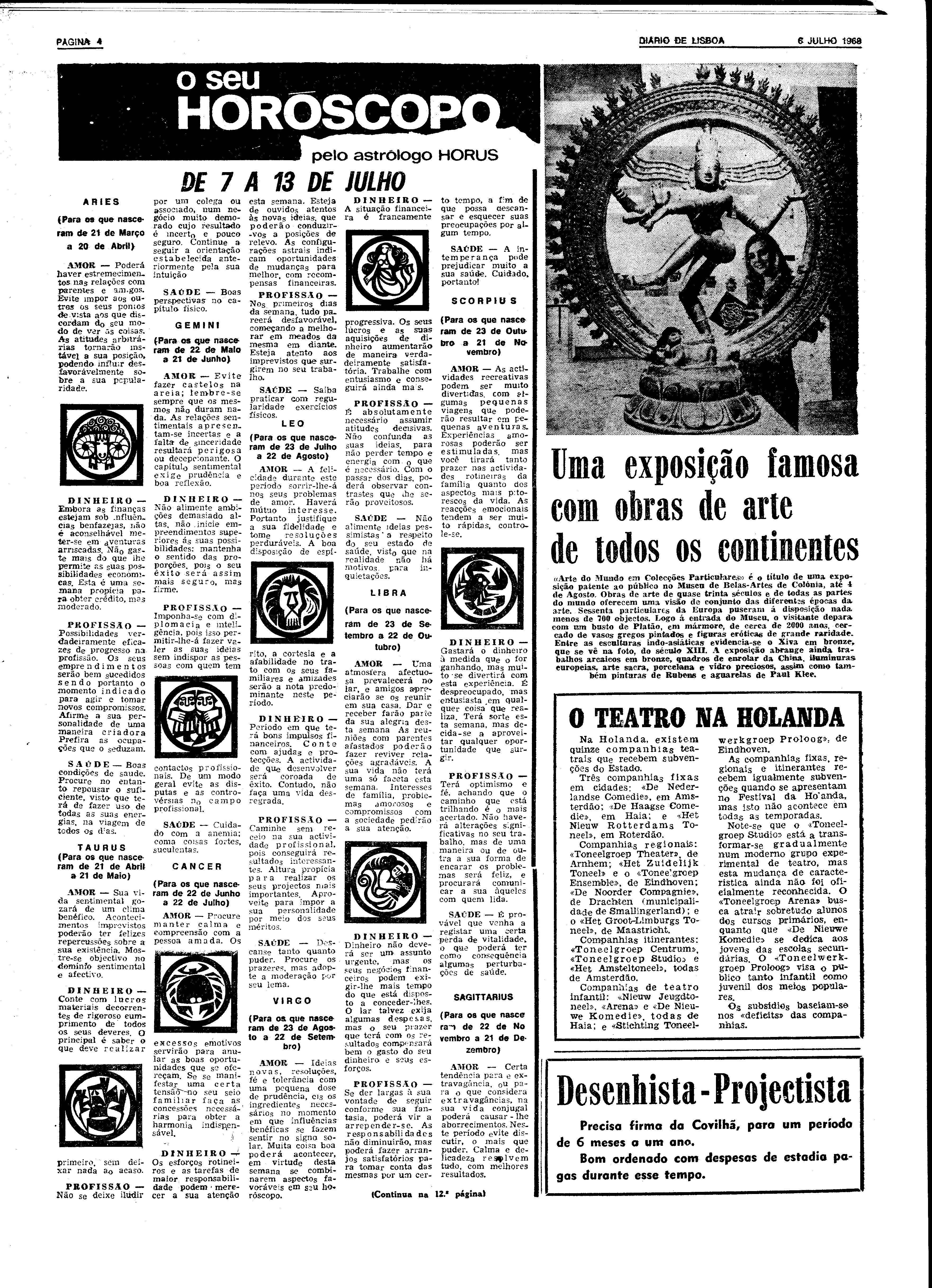 06589.127.22478- pag.20