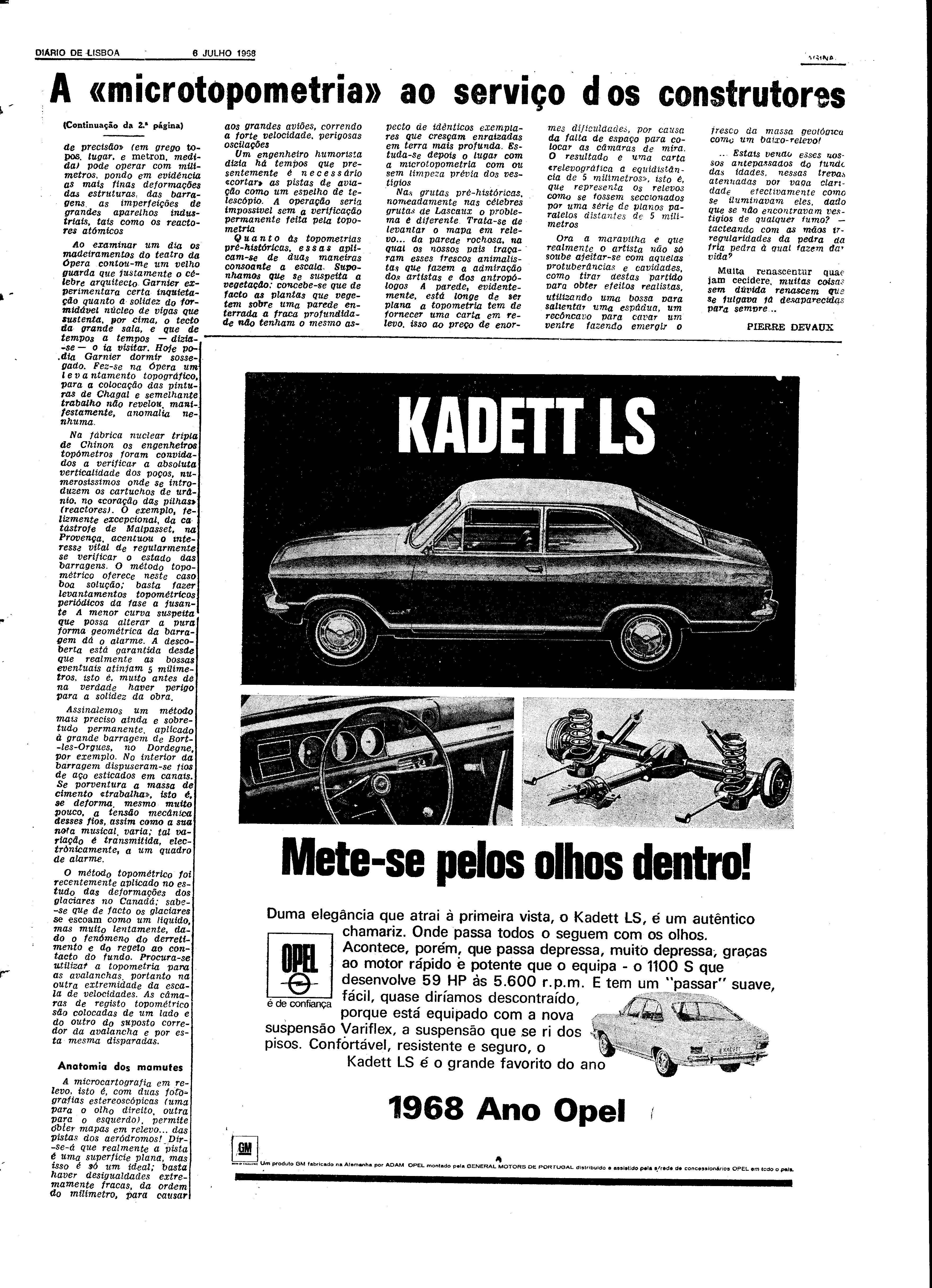 06589.127.22478- pag.21