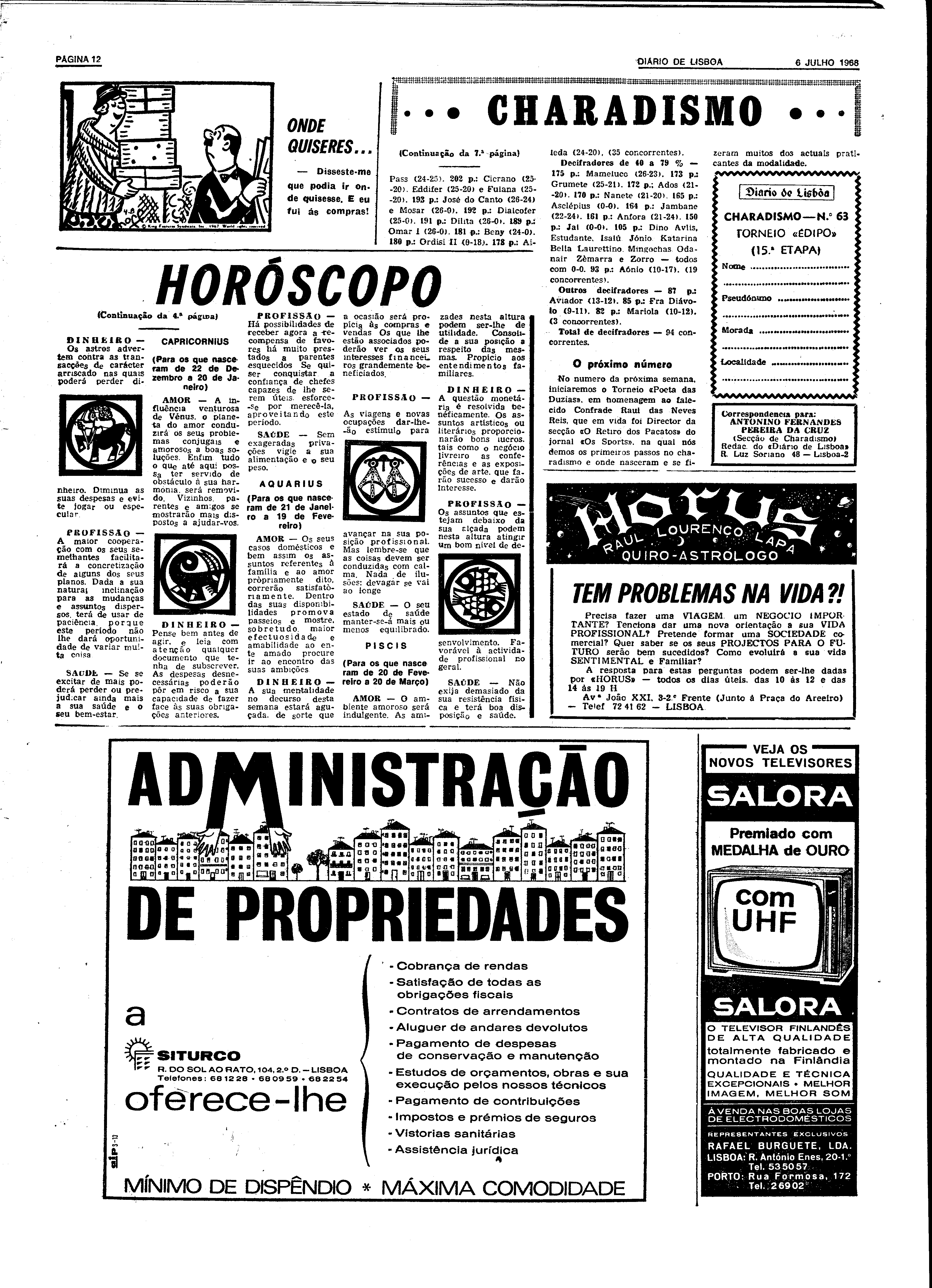 06589.127.22478- pag.28