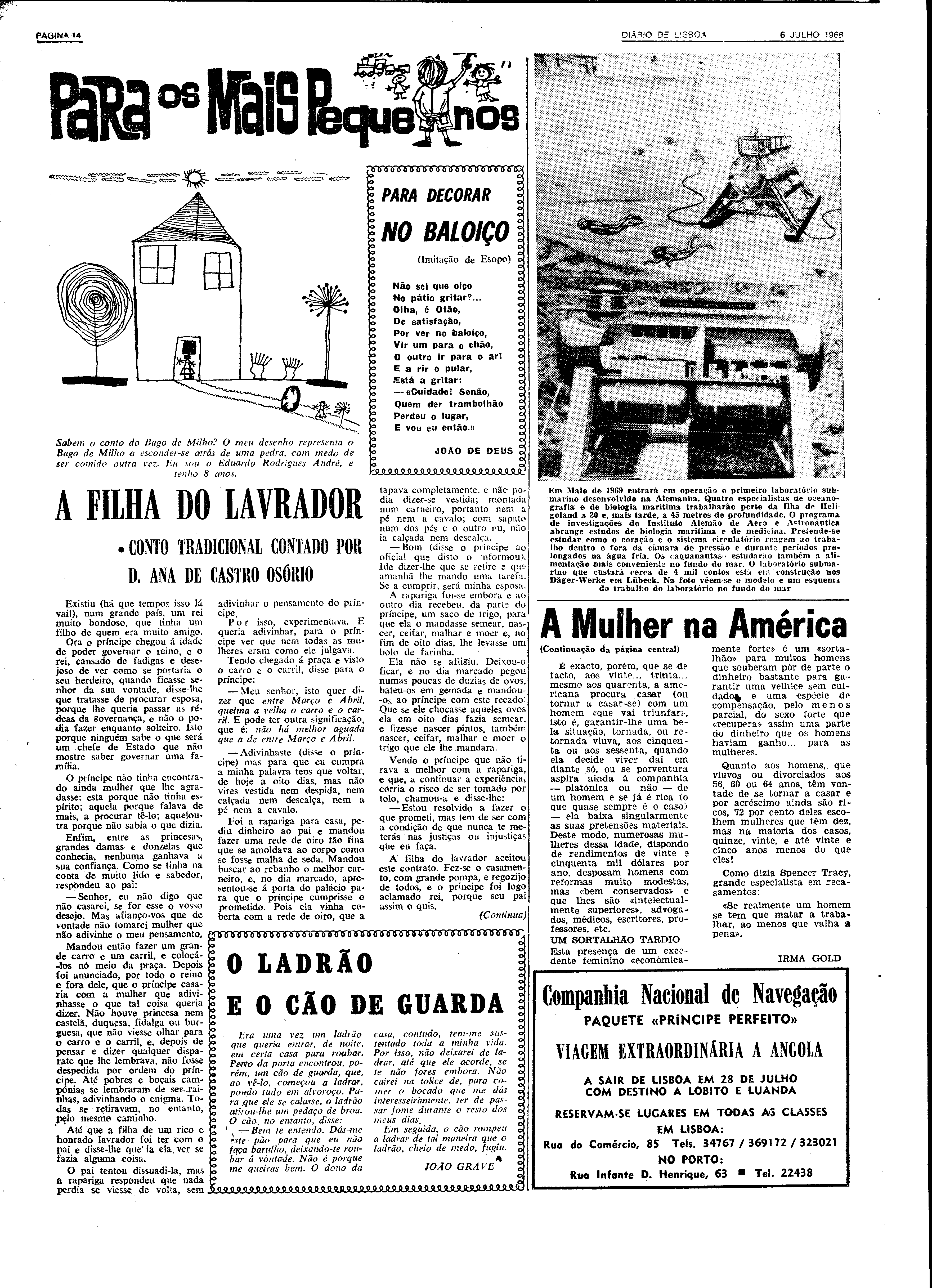 06589.127.22478- pag.30