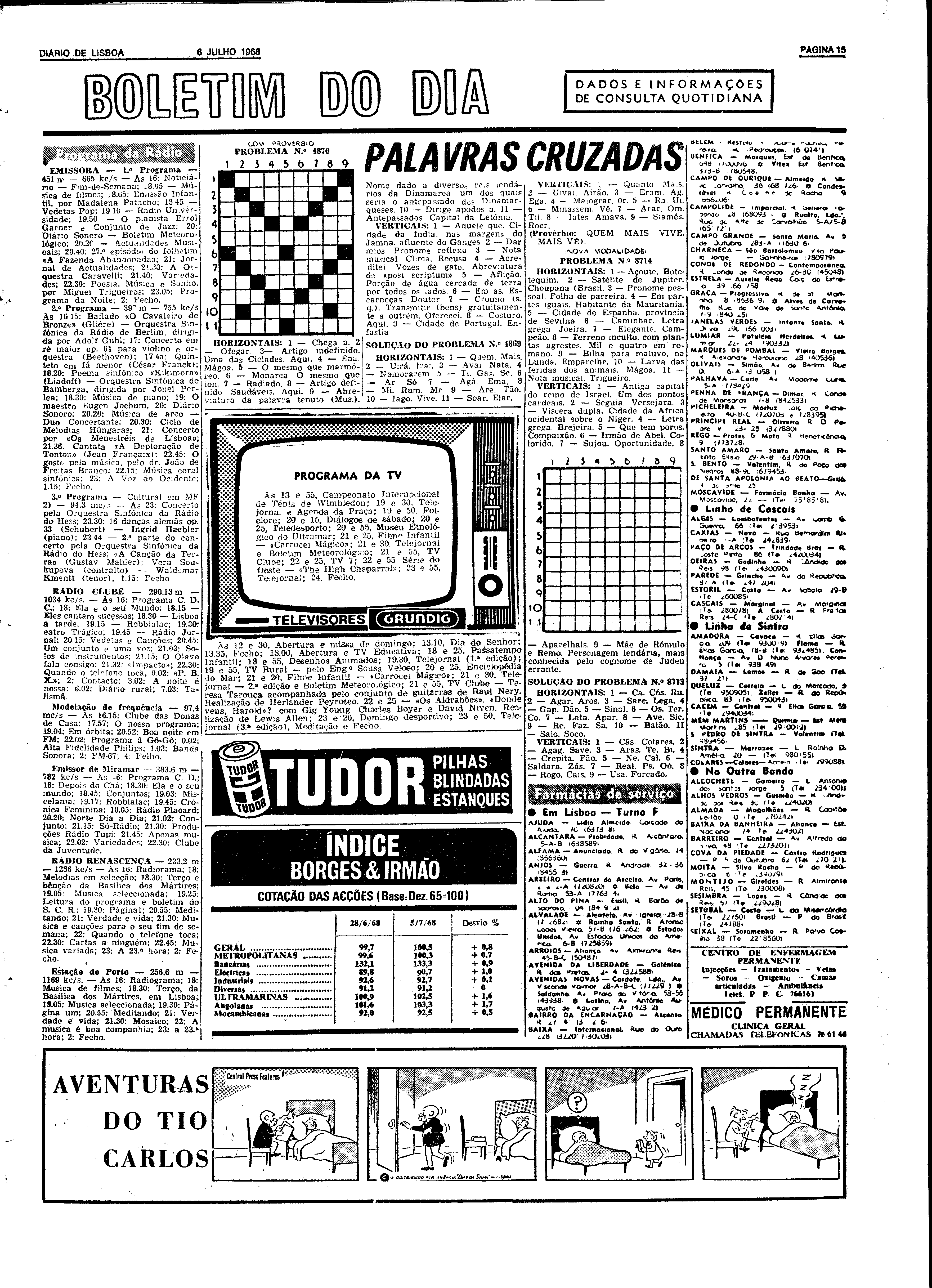 06589.127.22478- pag.31