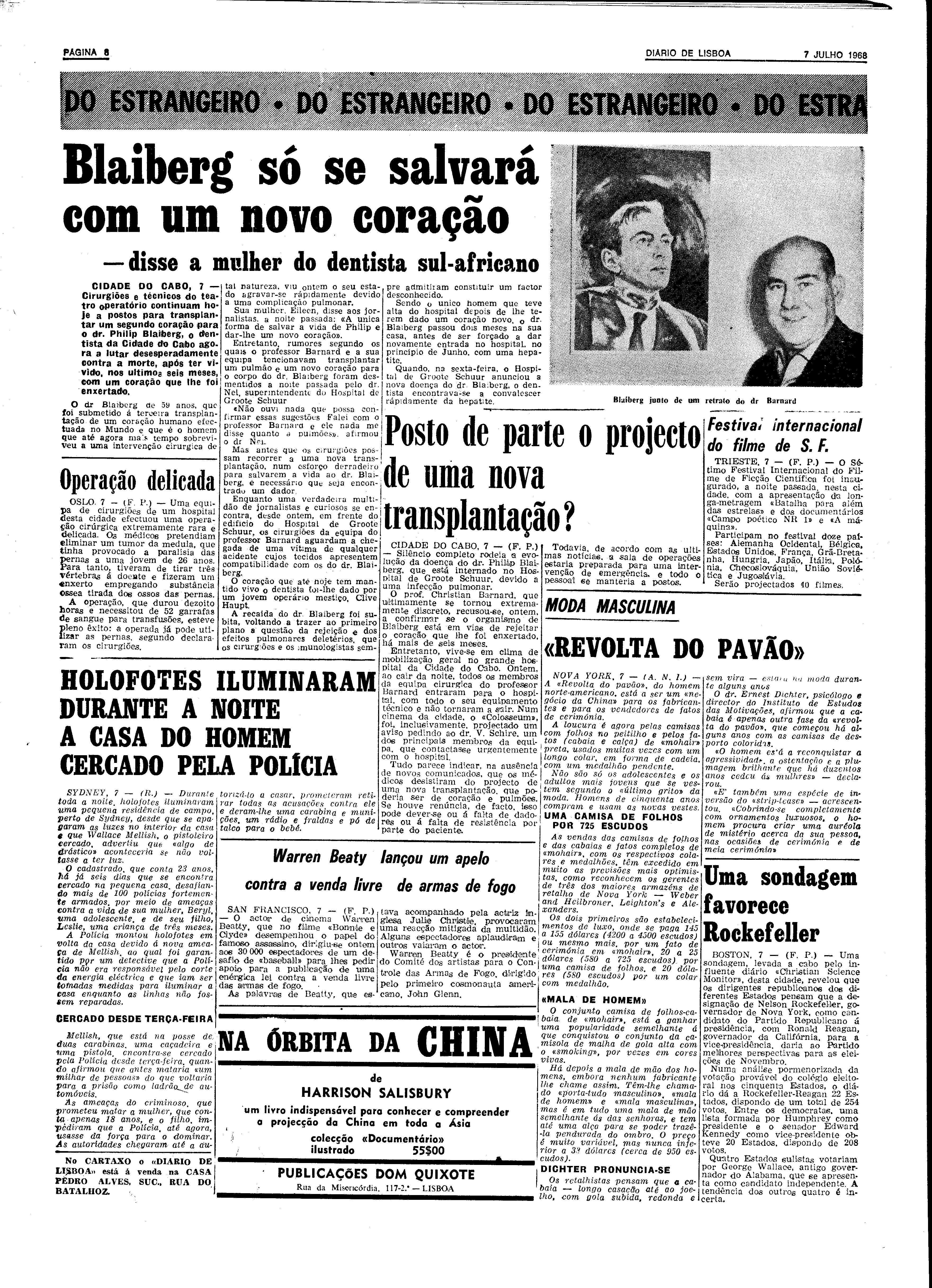 06589.127.22480- pag.8