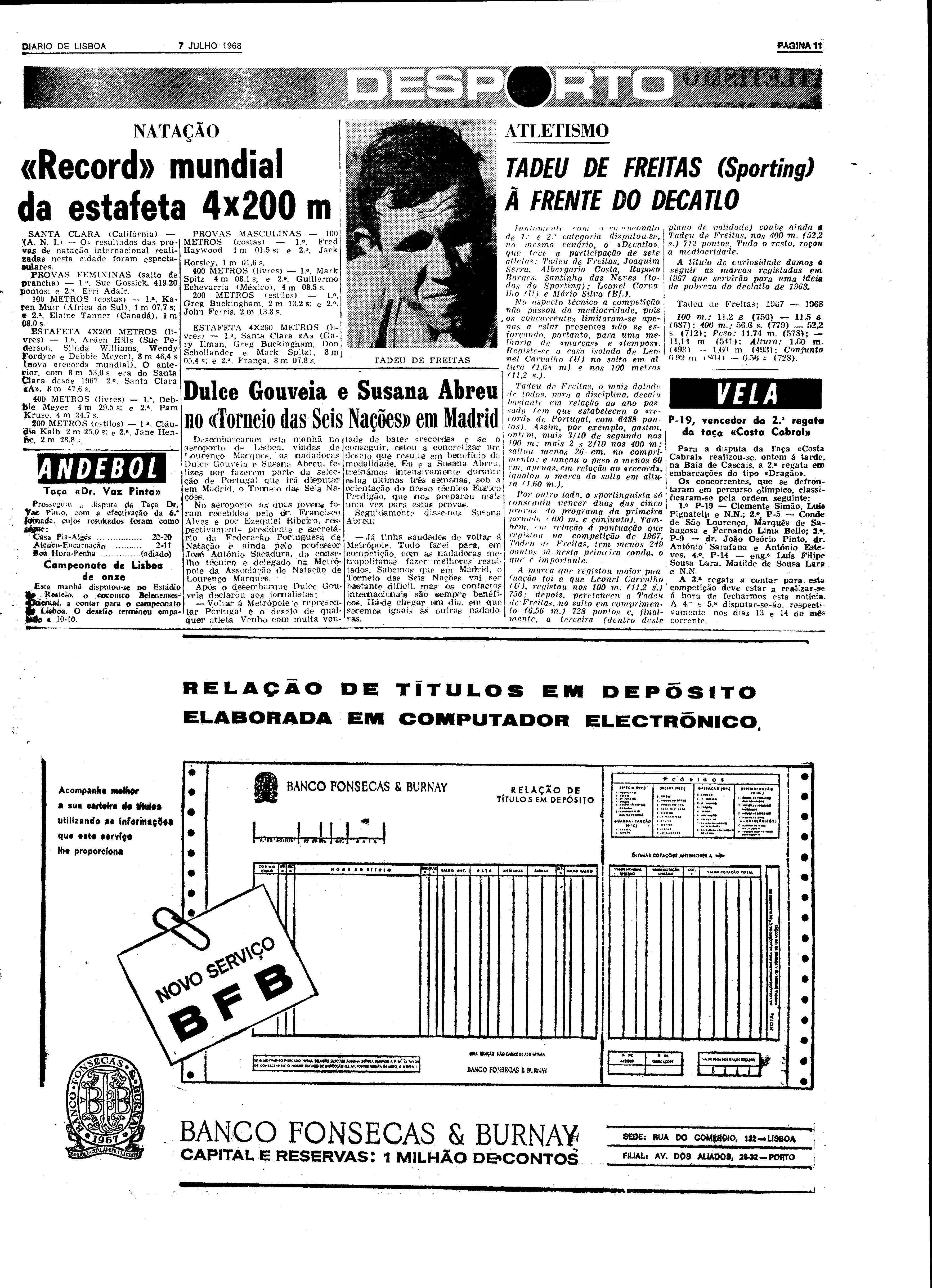06589.127.22480- pag.11