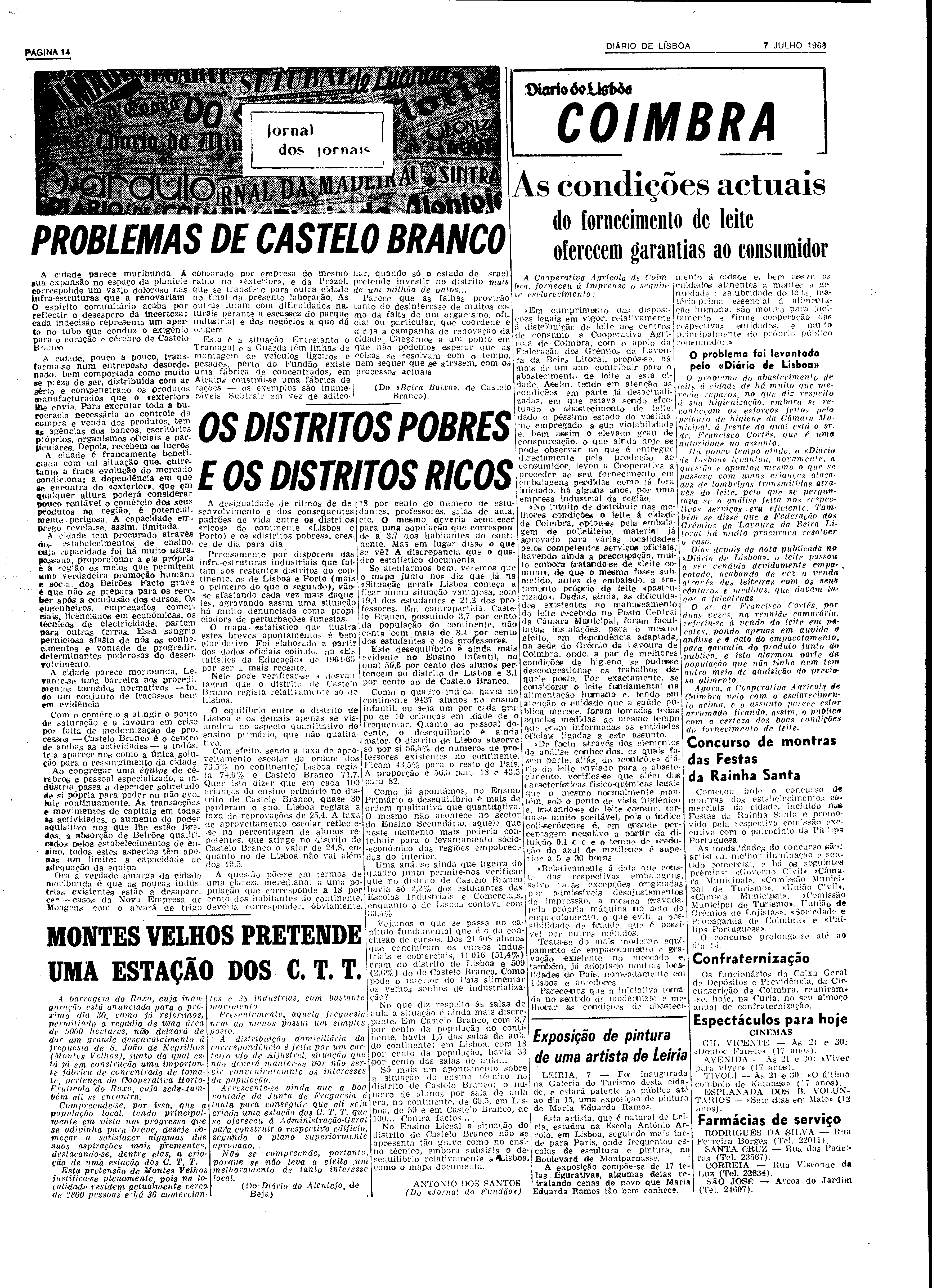 06589.127.22480- pag.14
